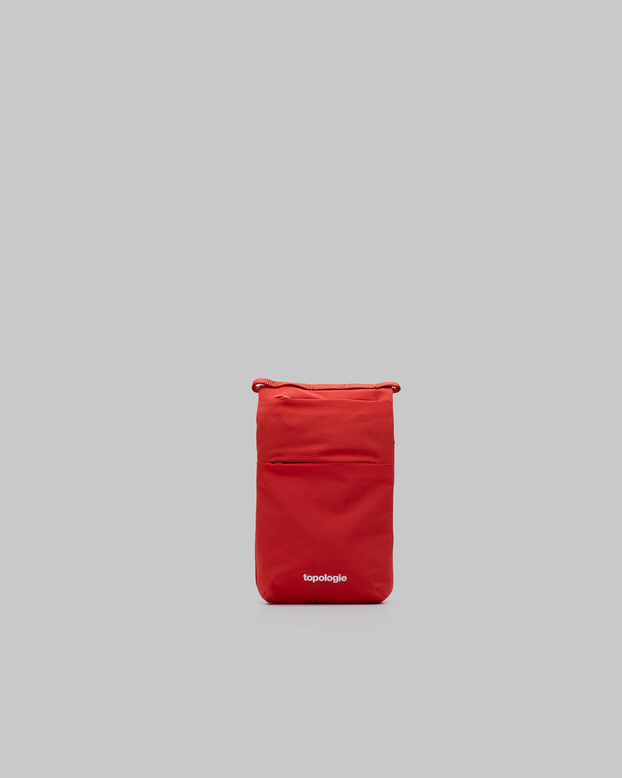폰 사코슈백 Phone Sacoche