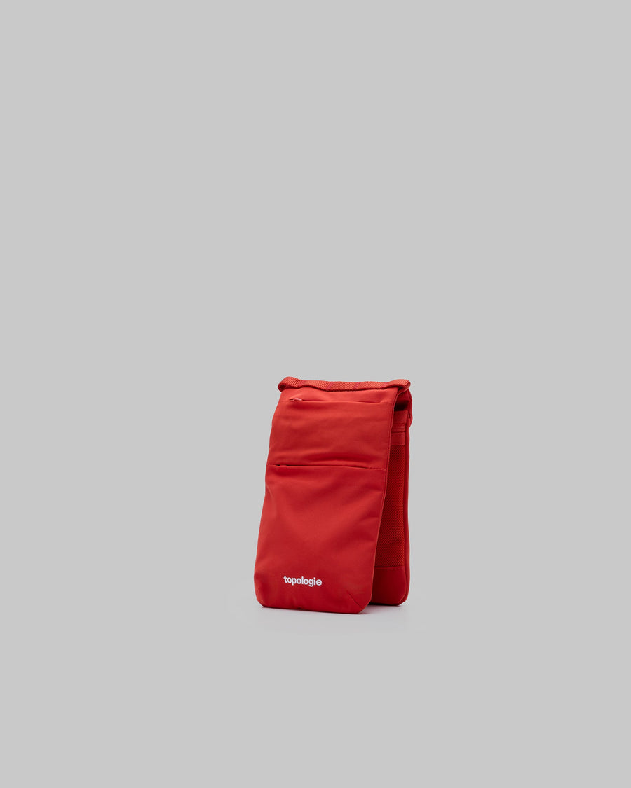 폰 사코슈백 Phone Sacoche