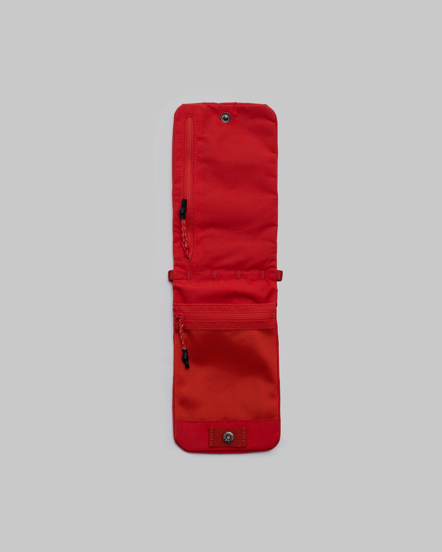 폰 사코슈백 Phone Sacoche