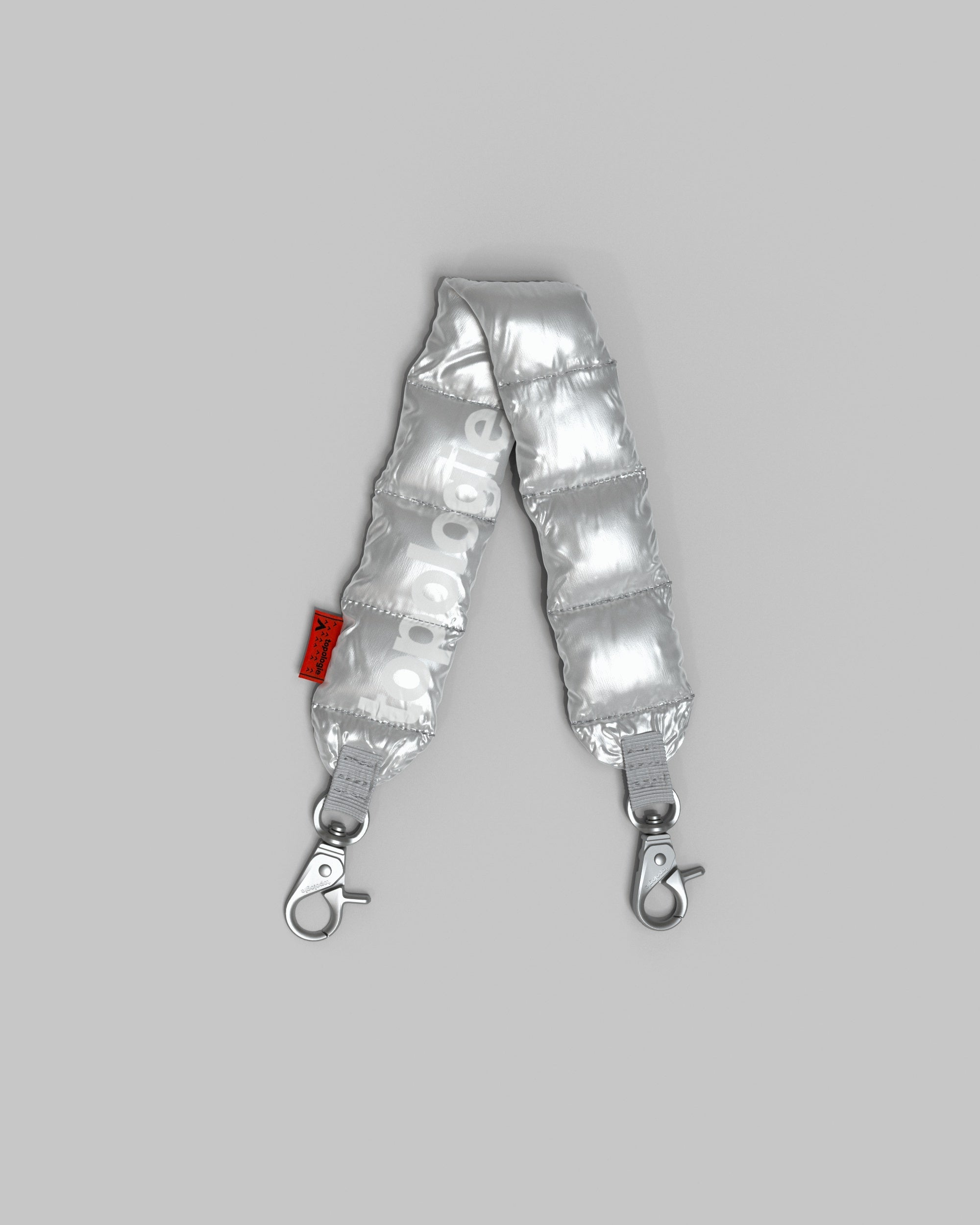 푸퍼 손목 스트랩 Puffer Wrist Strap