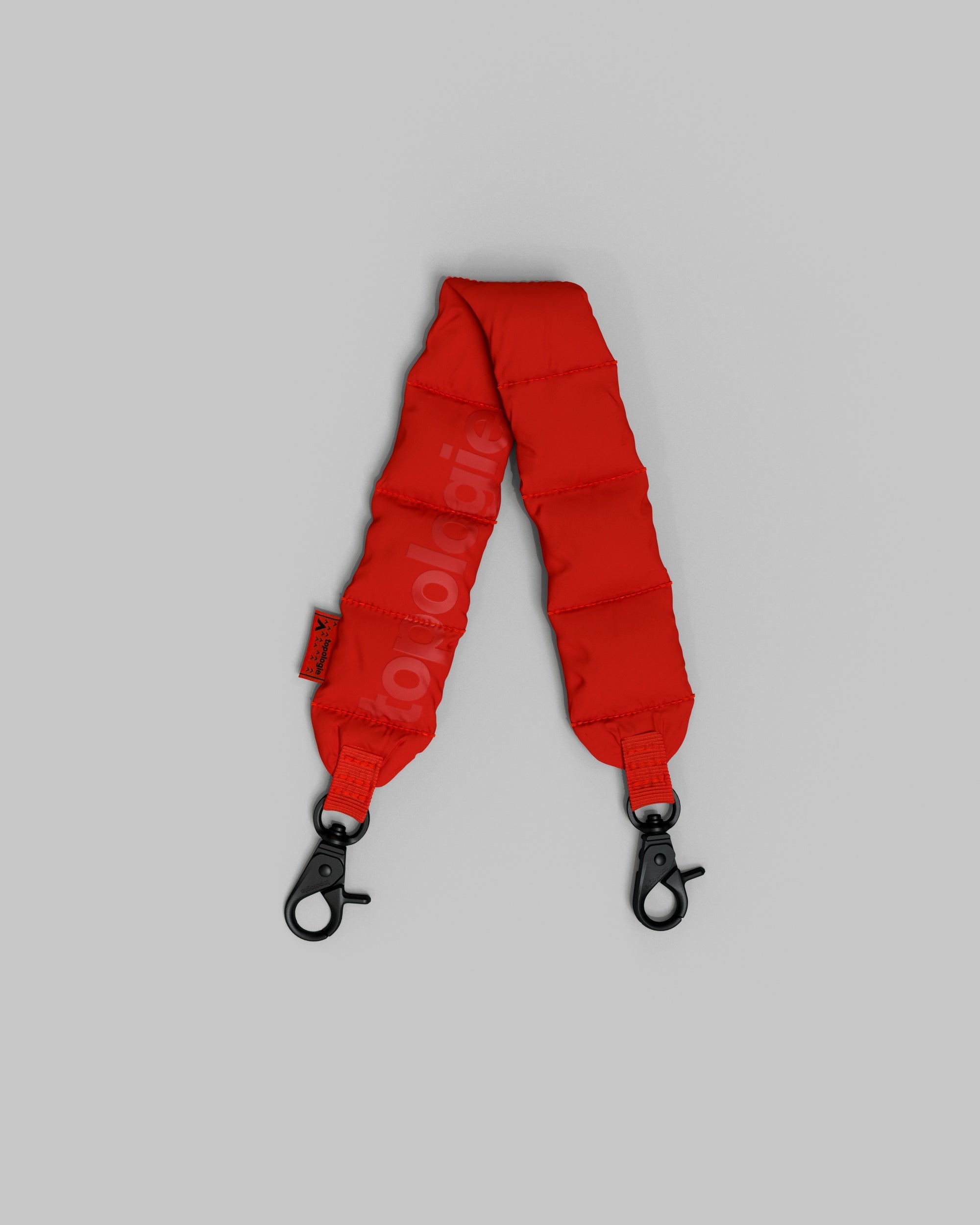 푸퍼 손목 스트랩 Puffer Wrist Strap