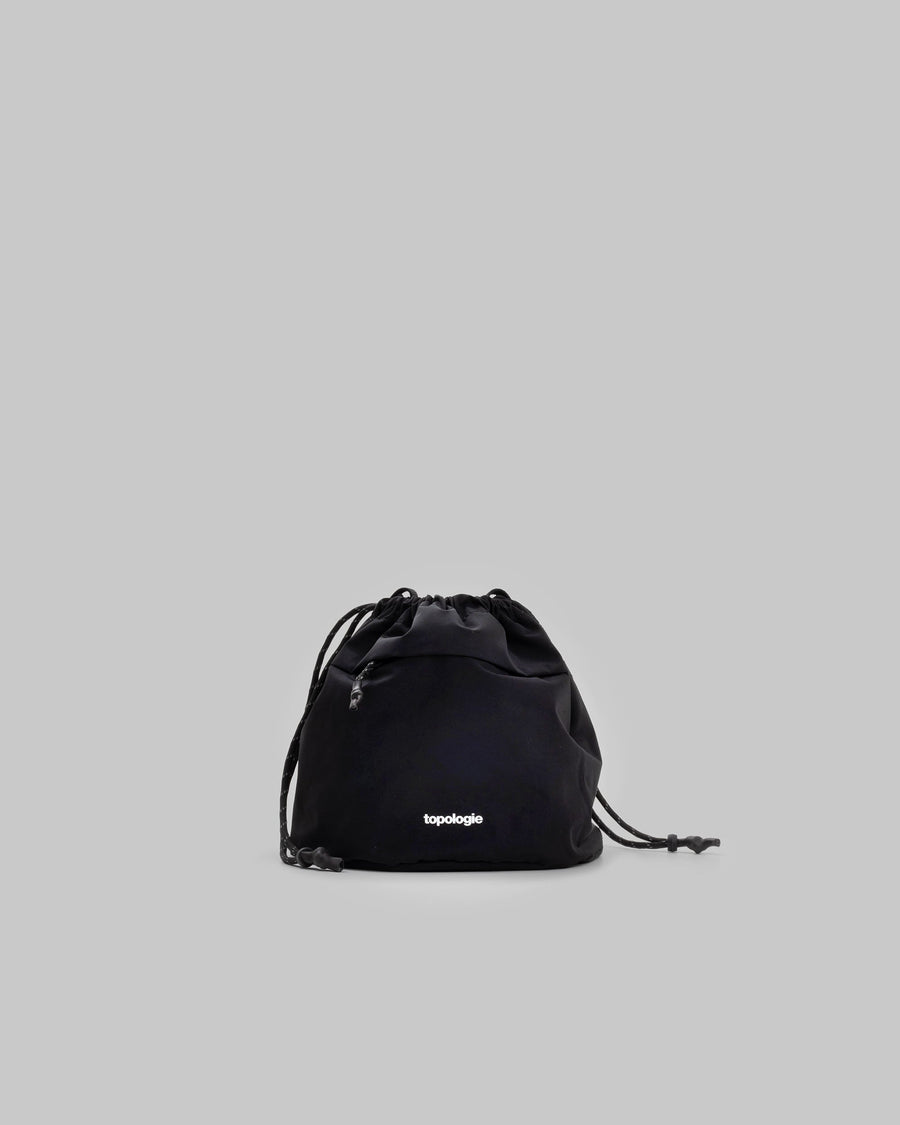 리버시블 버킷백 Reversible Bucket