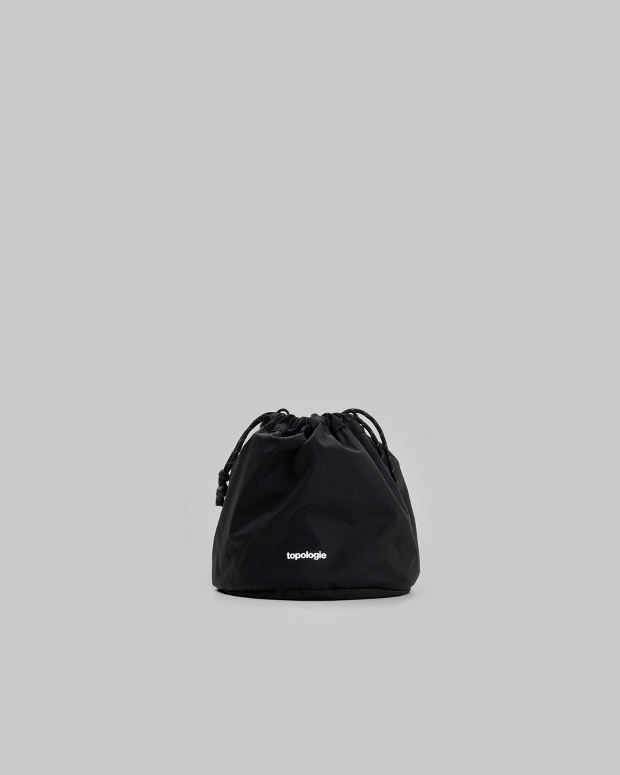 리버시블 버킷백 Reversible Bucket