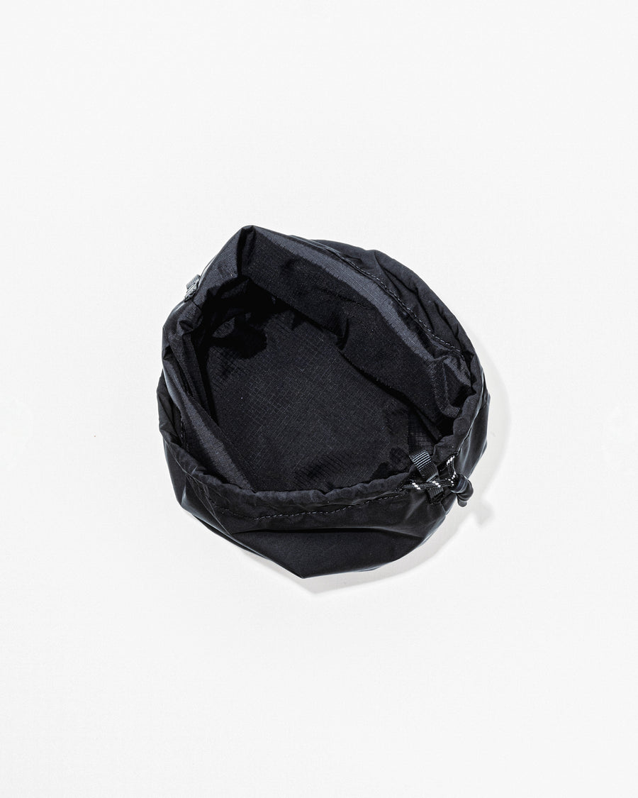 리버시블 버킷백 Reversible Bucket