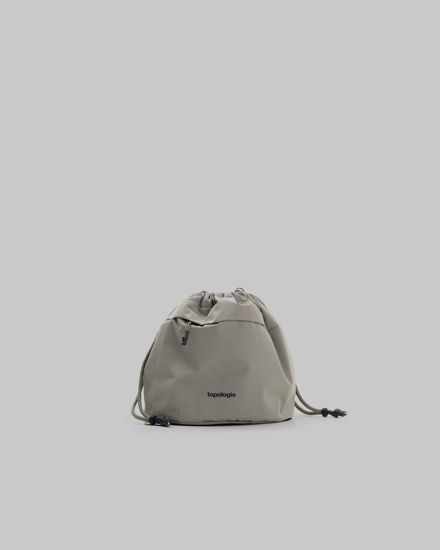 리버시블 버킷백 Reversible Bucket