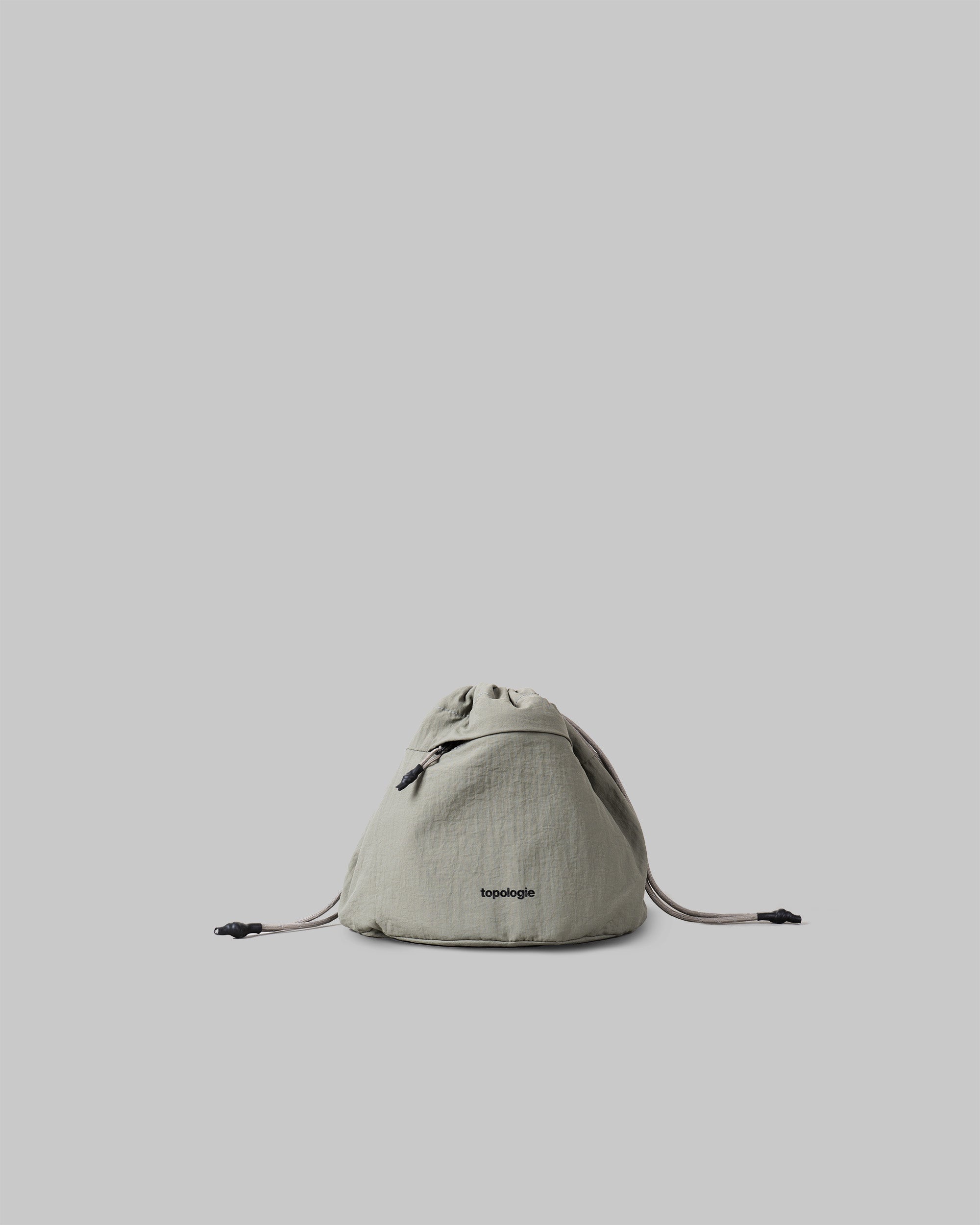 리버시블 버킷백 Reversible Bucket