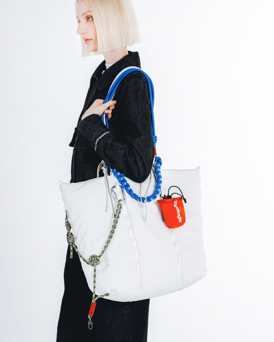 클라우드 토트백 Cloud Tote