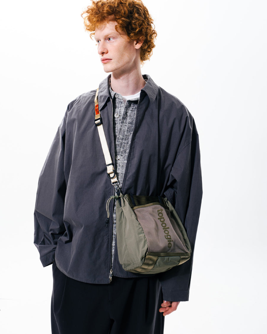 유틸리티 슬링 Utility Sling / Navy