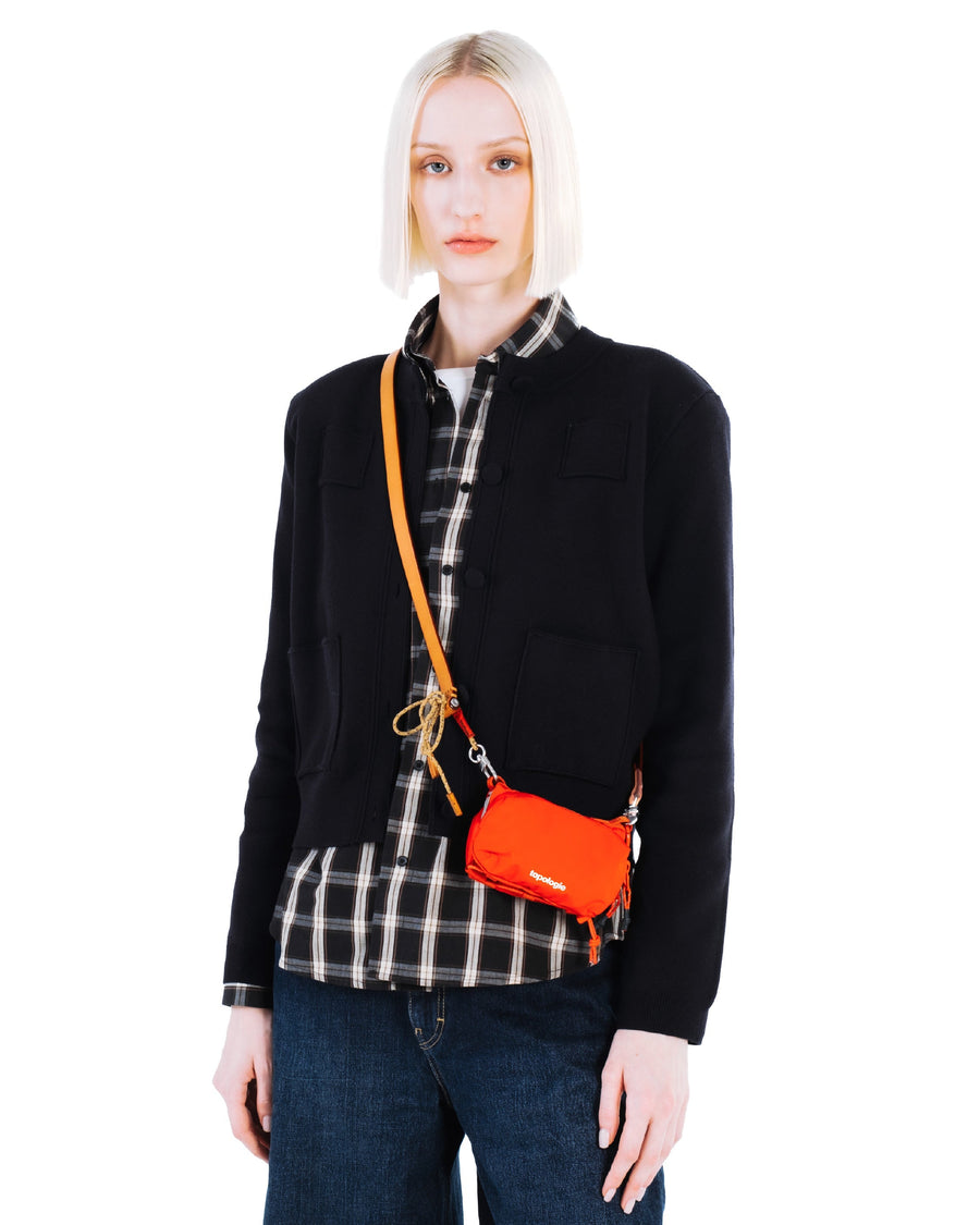 가죽 스트랩 Leather Strap