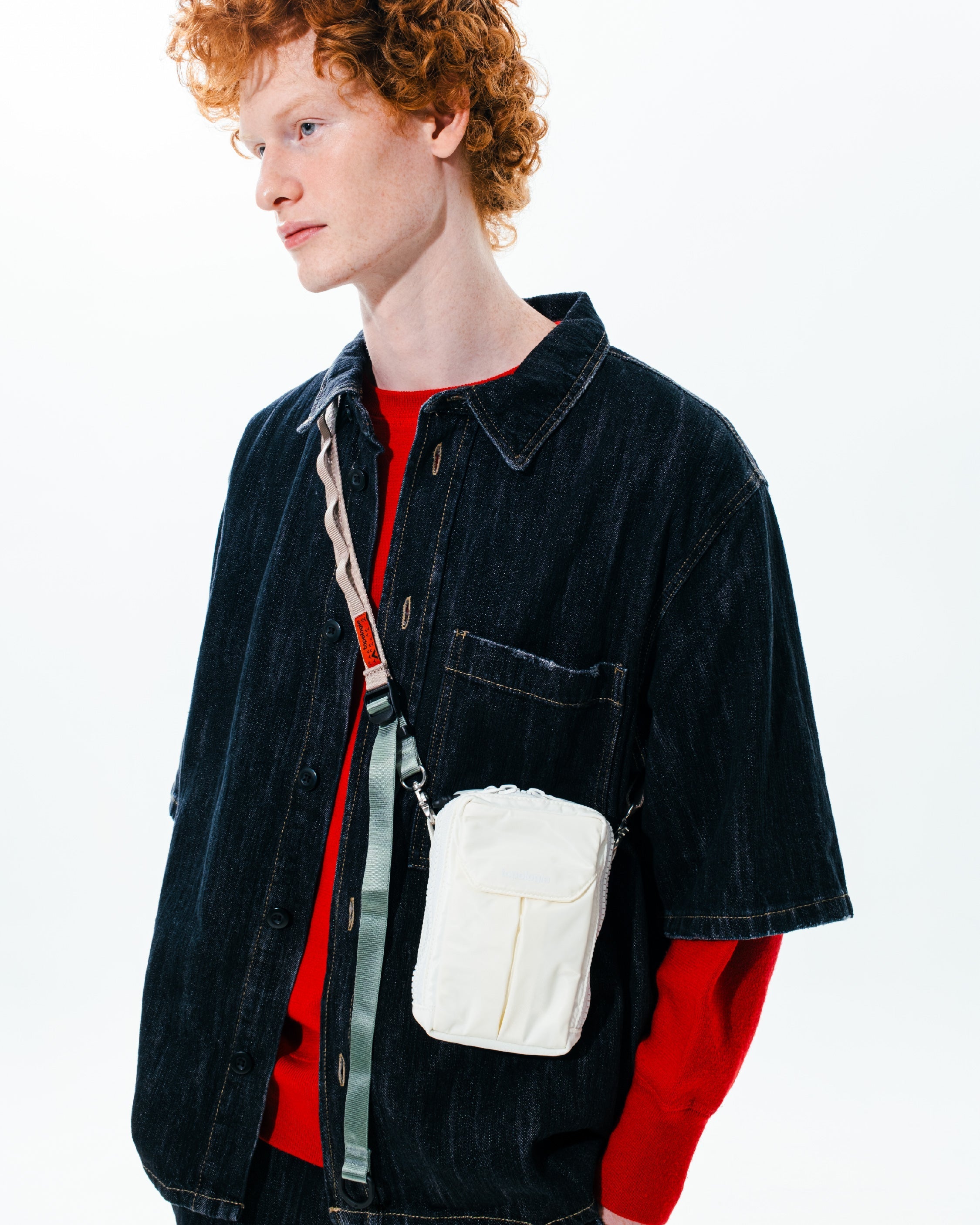 유틸리티 슬링 Utility Sling