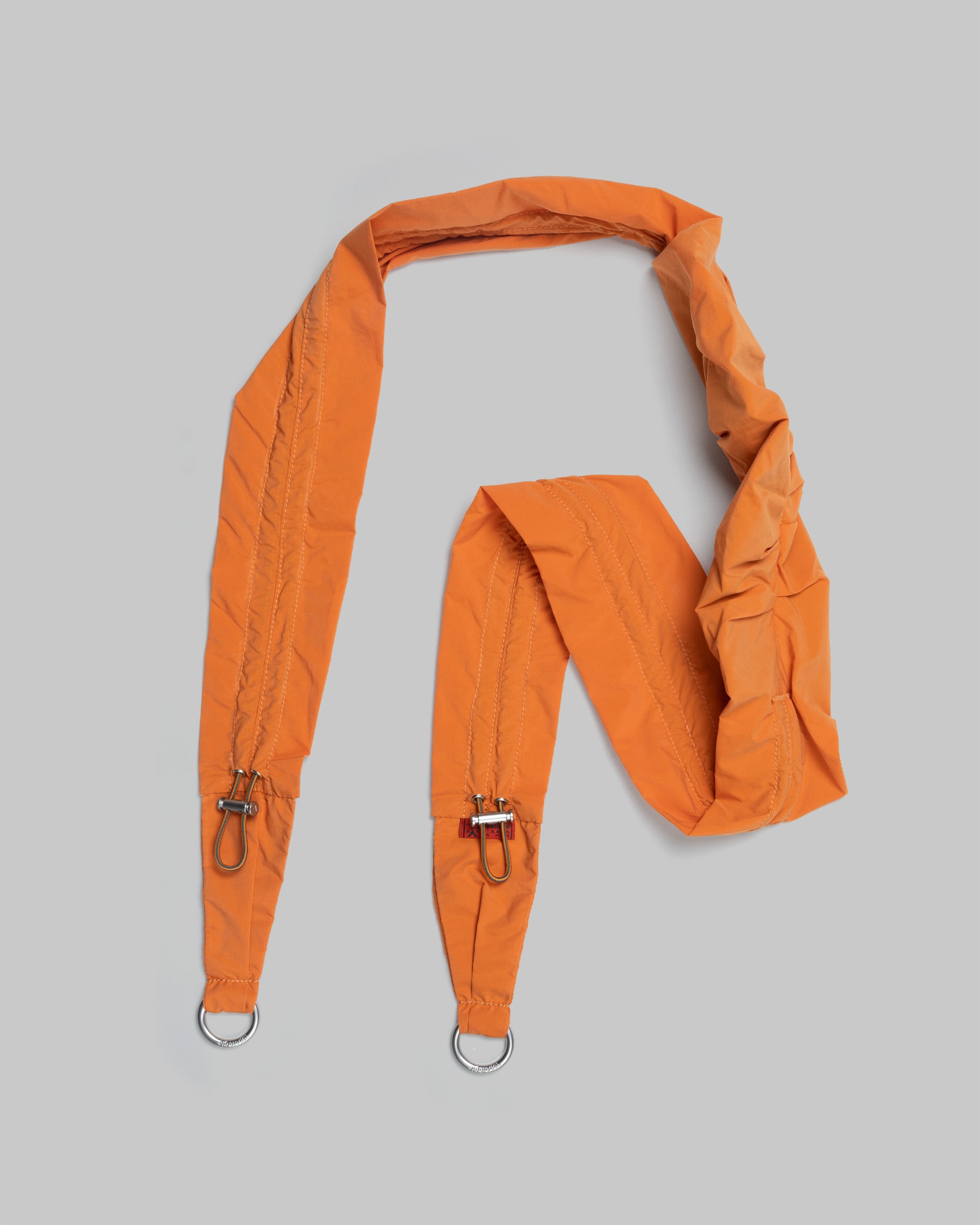 스크런치 포켓 슬링 Scrunchie Pocket Sling