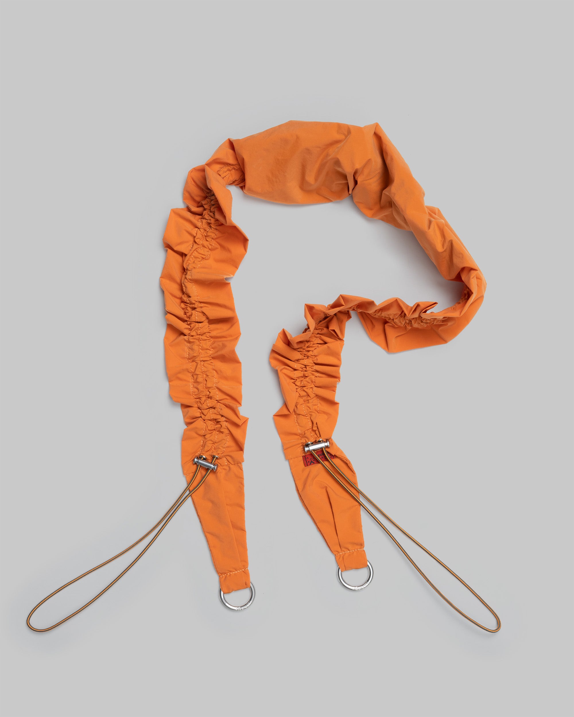 스크런치 포켓 슬링 Scrunchie Pocket Sling