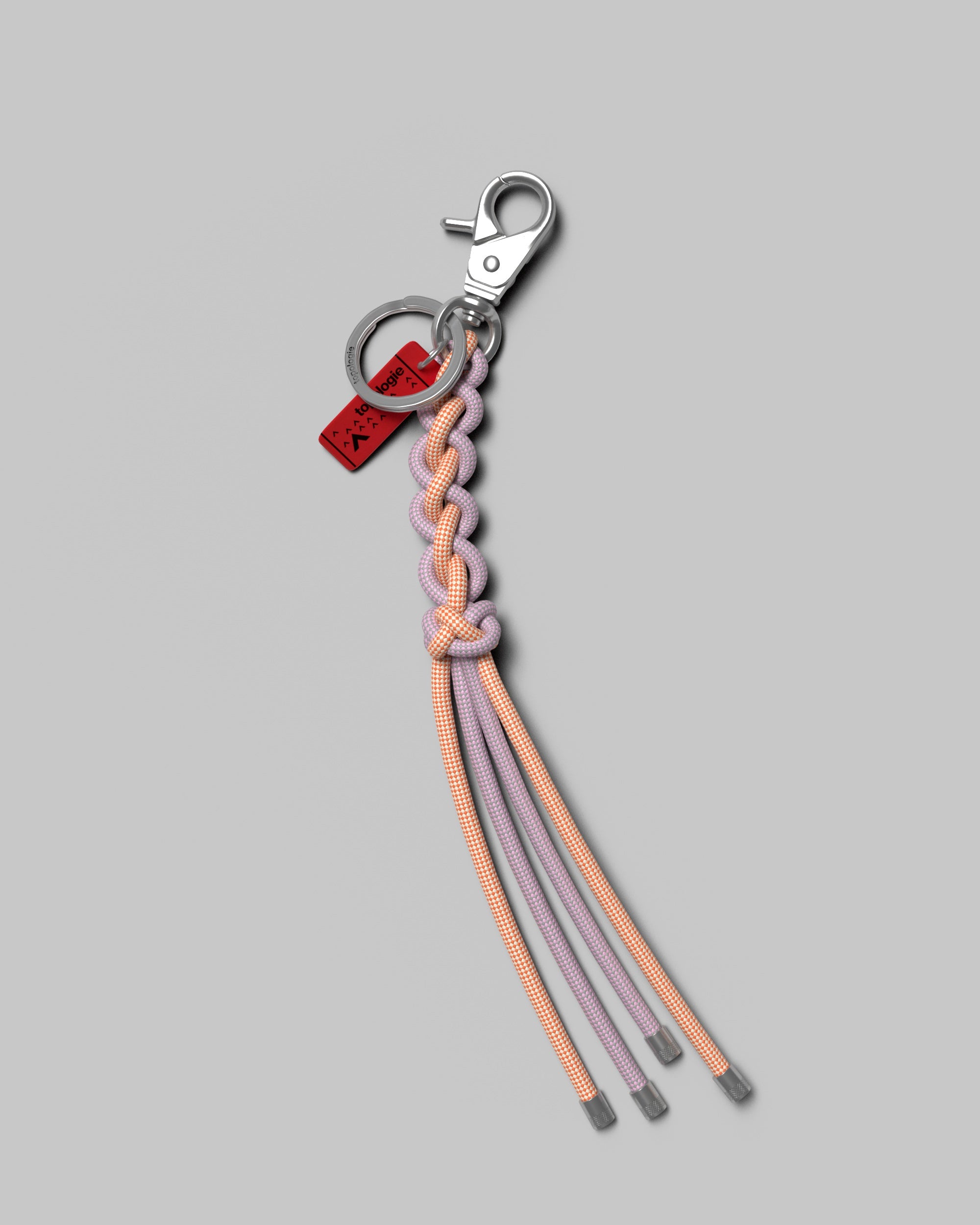 시넷 키체인 Sinnet Keychain