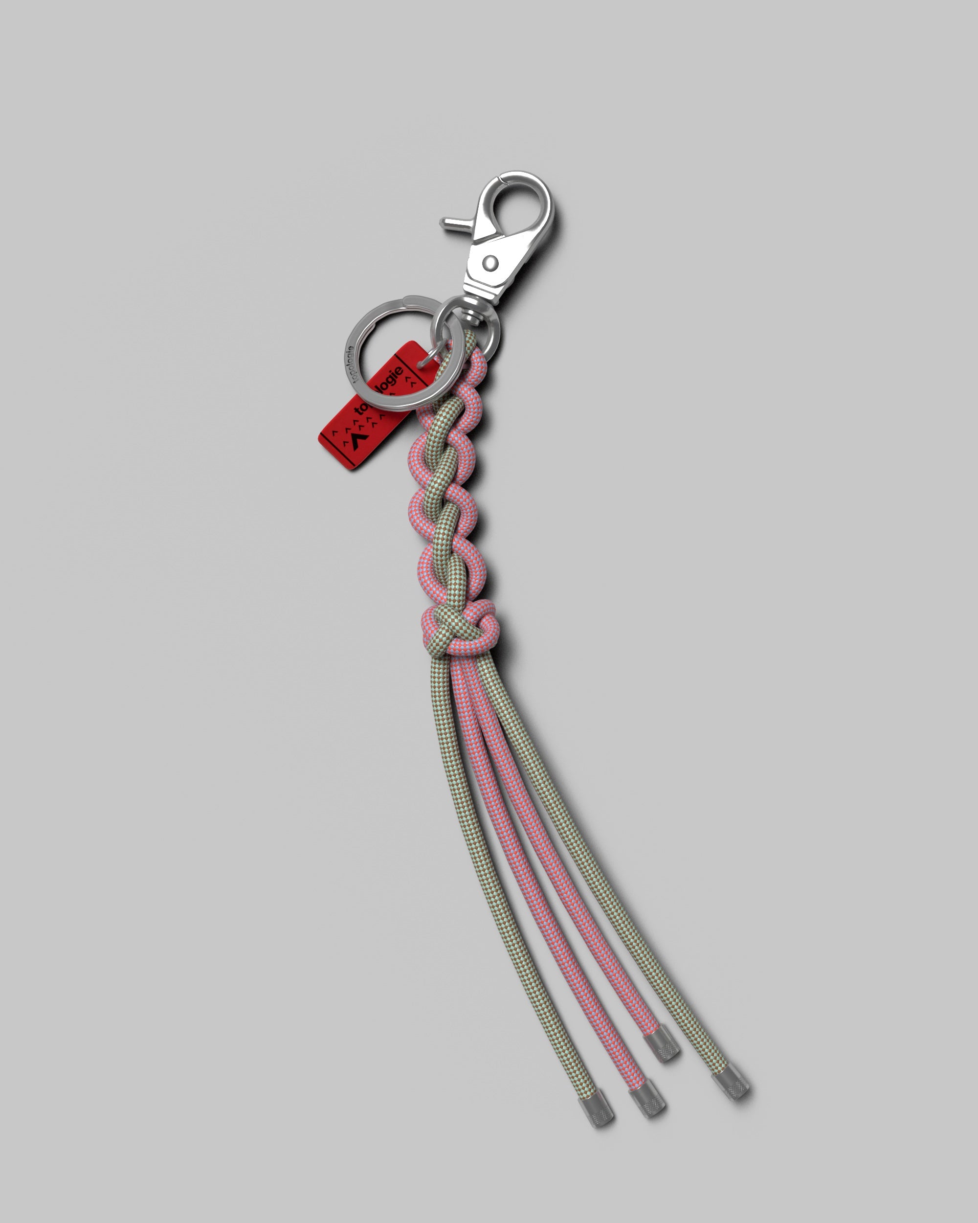 시넷 키체인 Sinnet Keychain