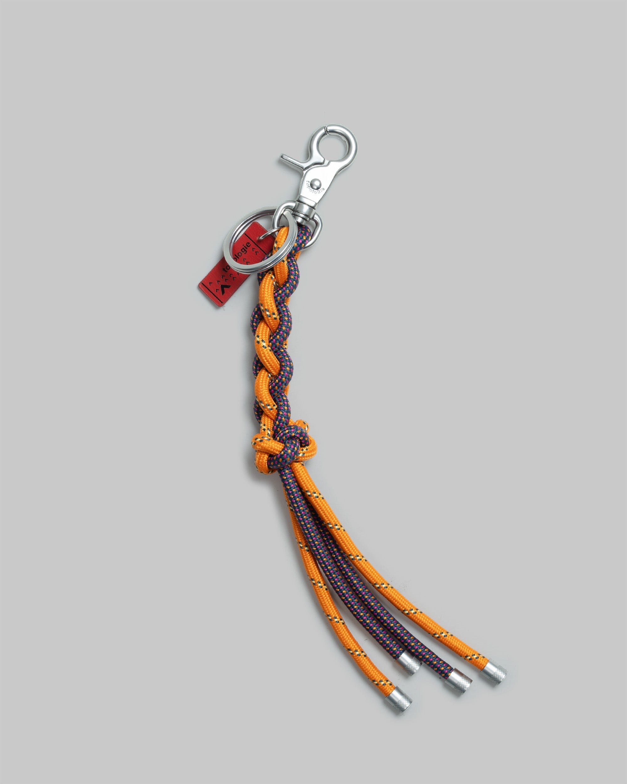 시넷 키체인 Sinnet Keychain