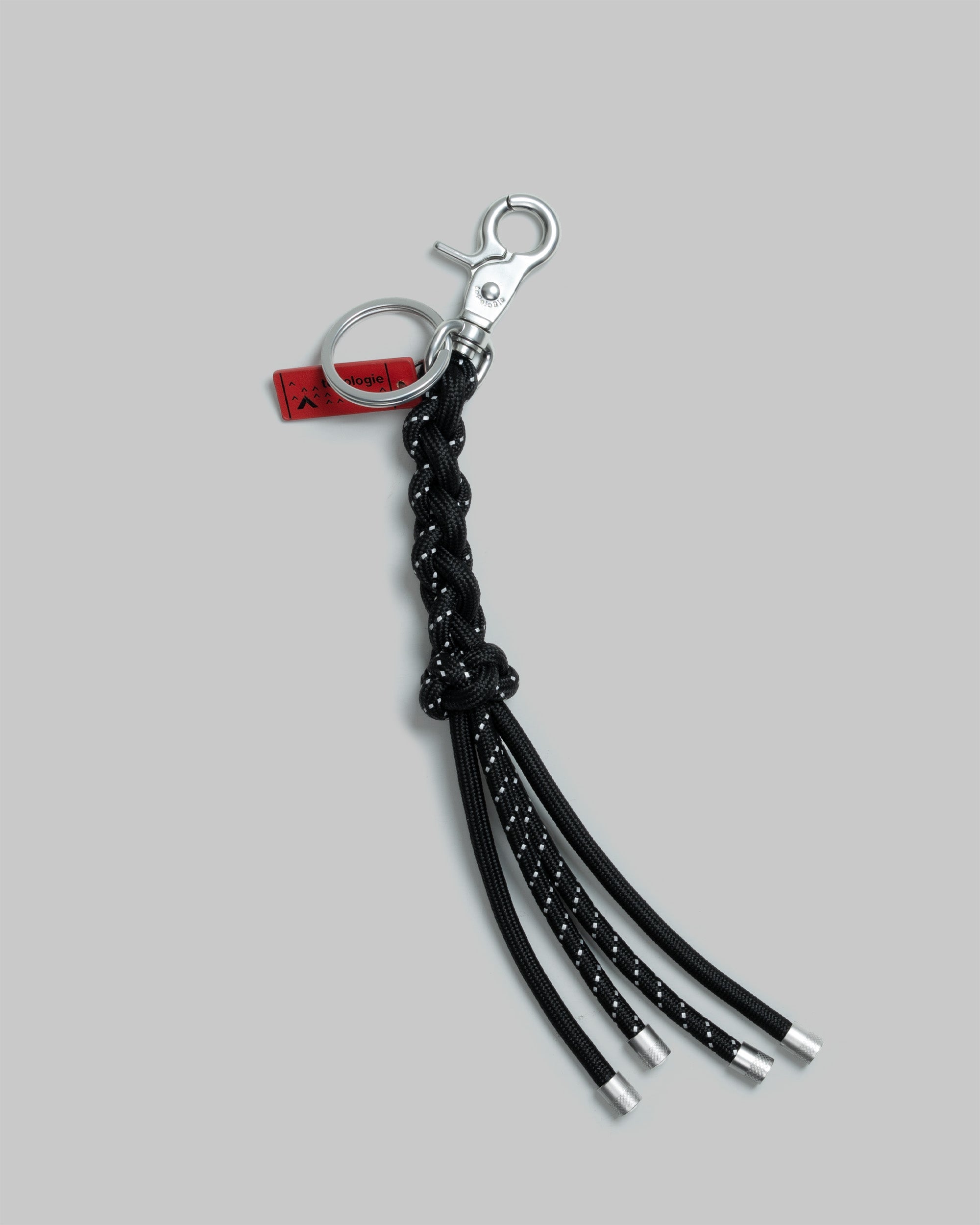 시넷 키체인 Sinnet Keychain