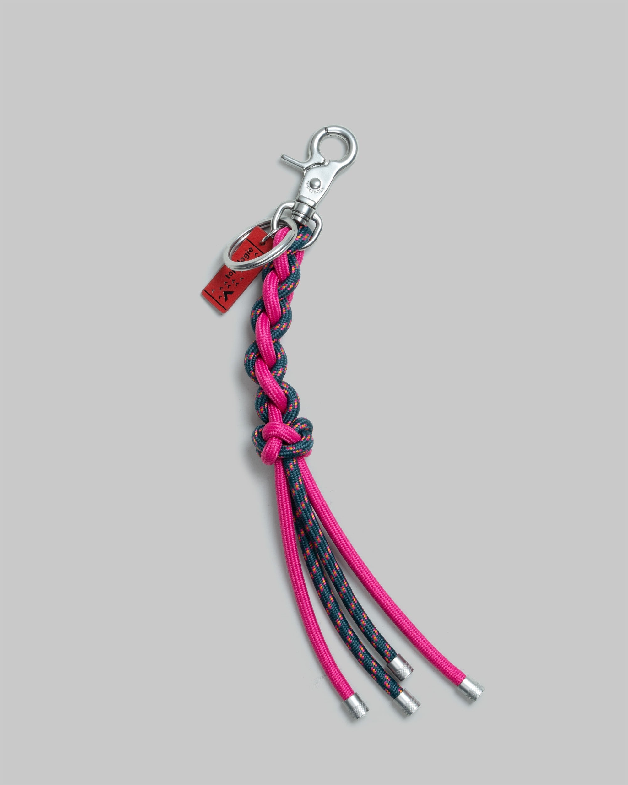 시넷 키체인 Sinnet Keychain