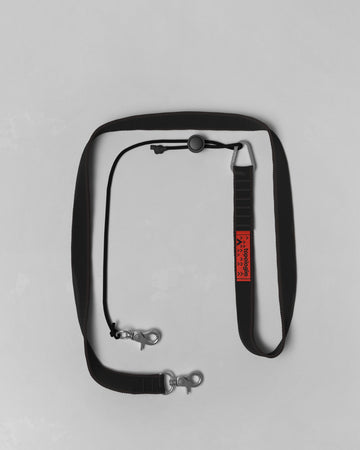 20mm 슬링 20mm Sling