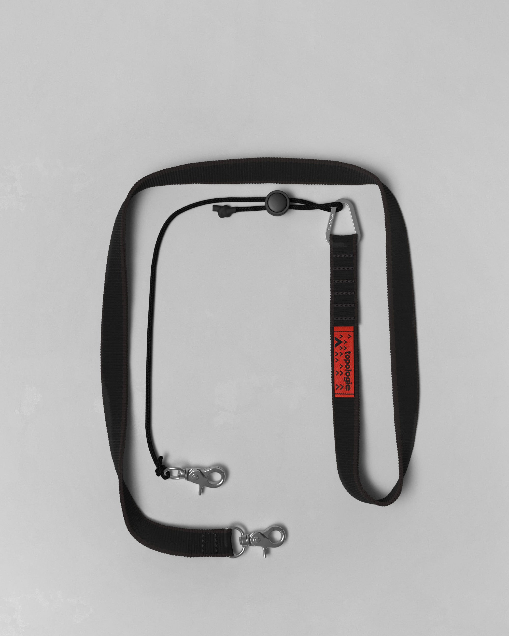 20mm 슬링 20mm Sling