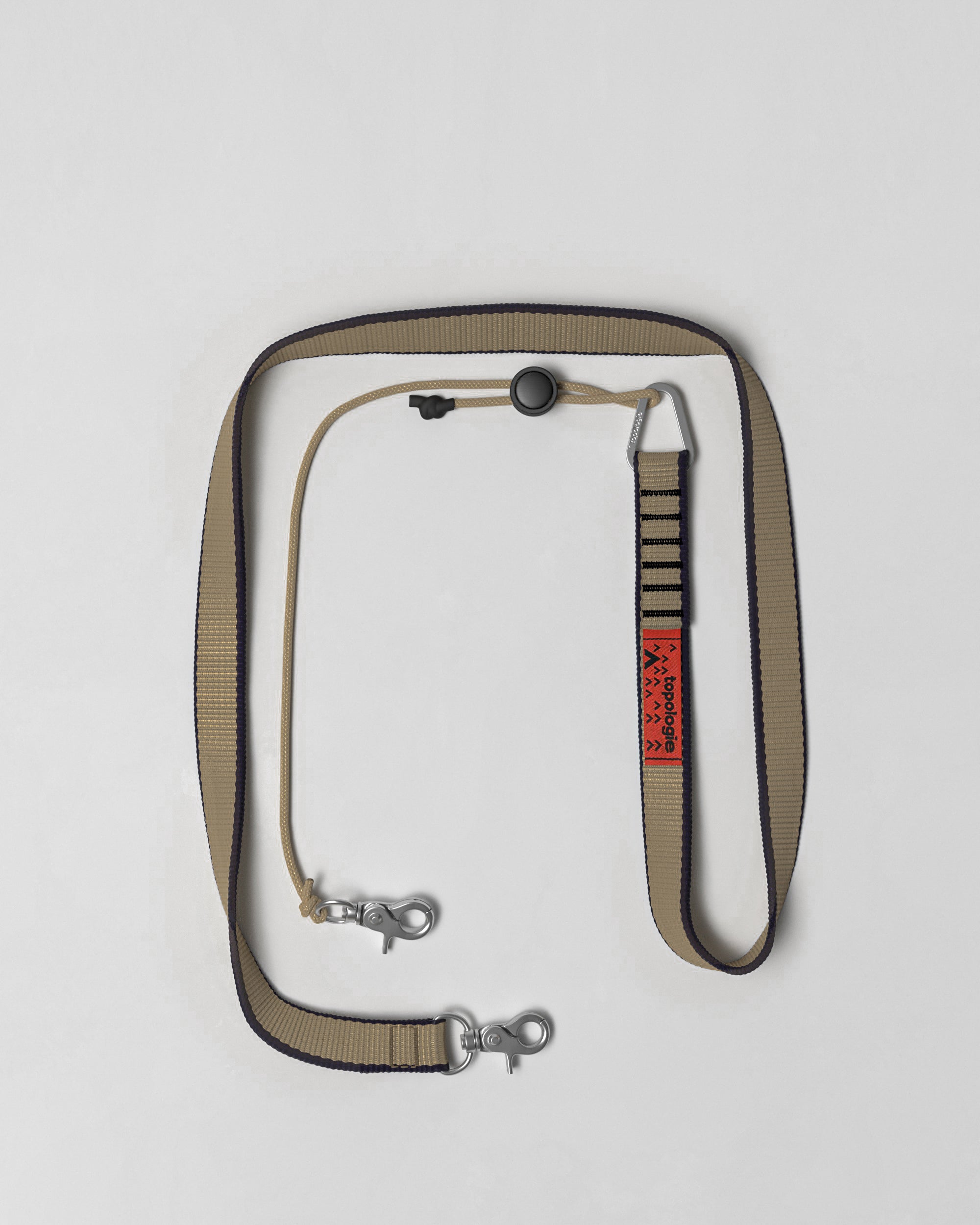 20mm 슬링 20mm Sling