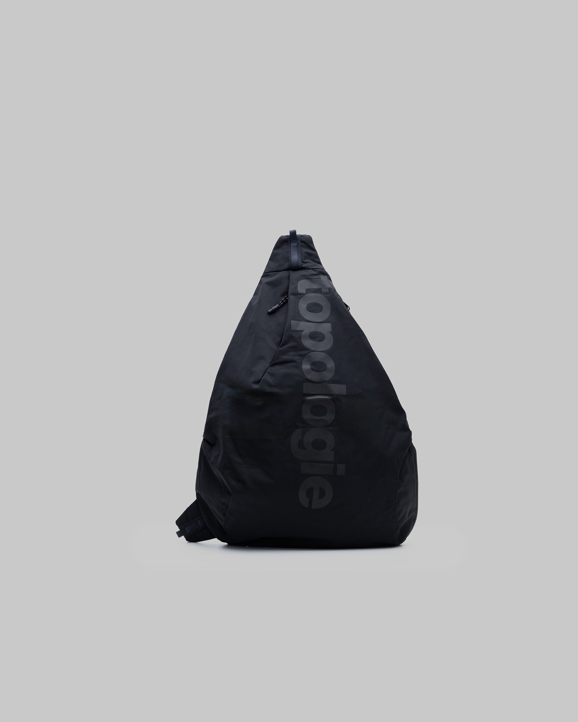 슬링 메신저백 라지 Sling Messenger Large