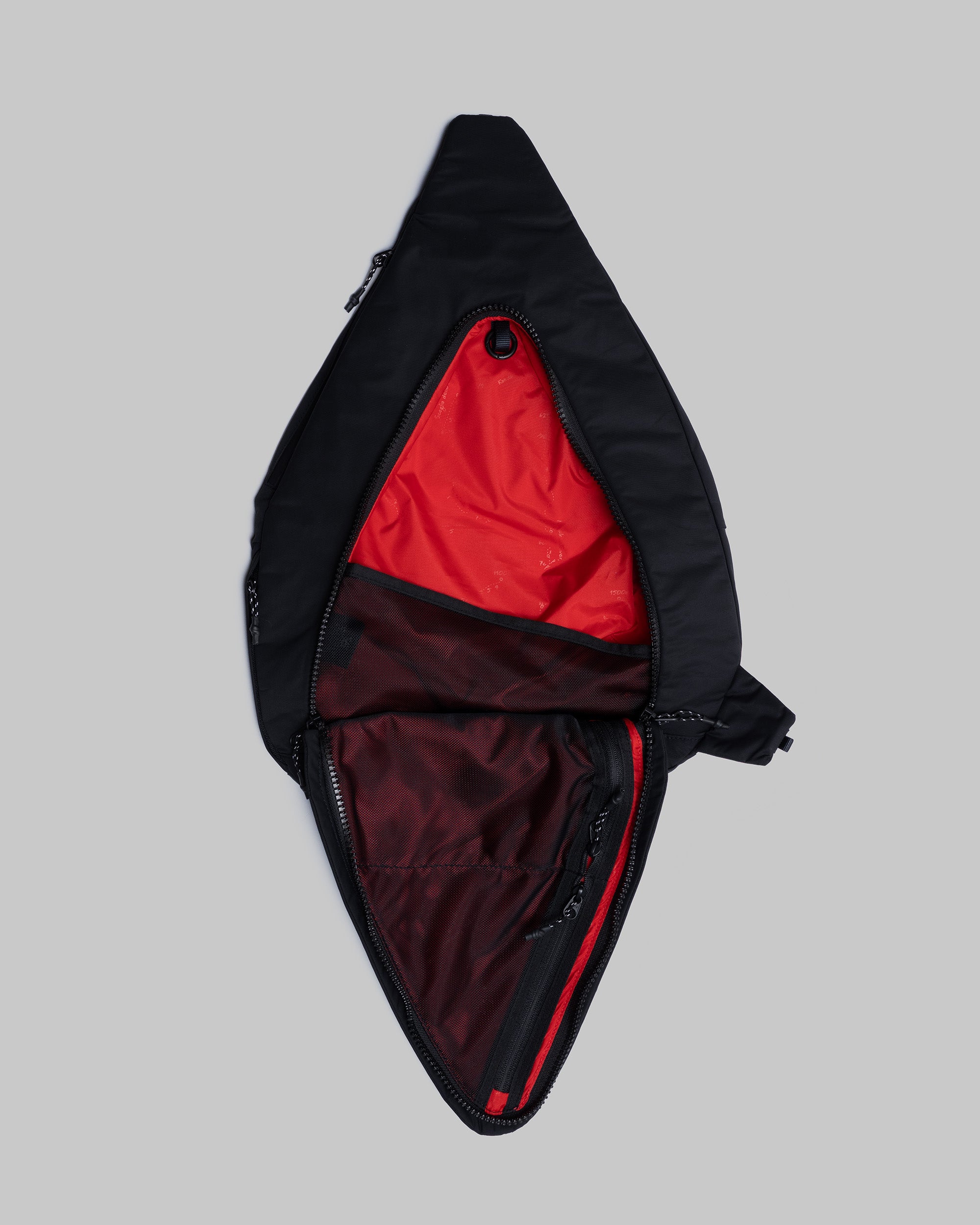 슬링 메신저백 라지 Sling Messenger Large