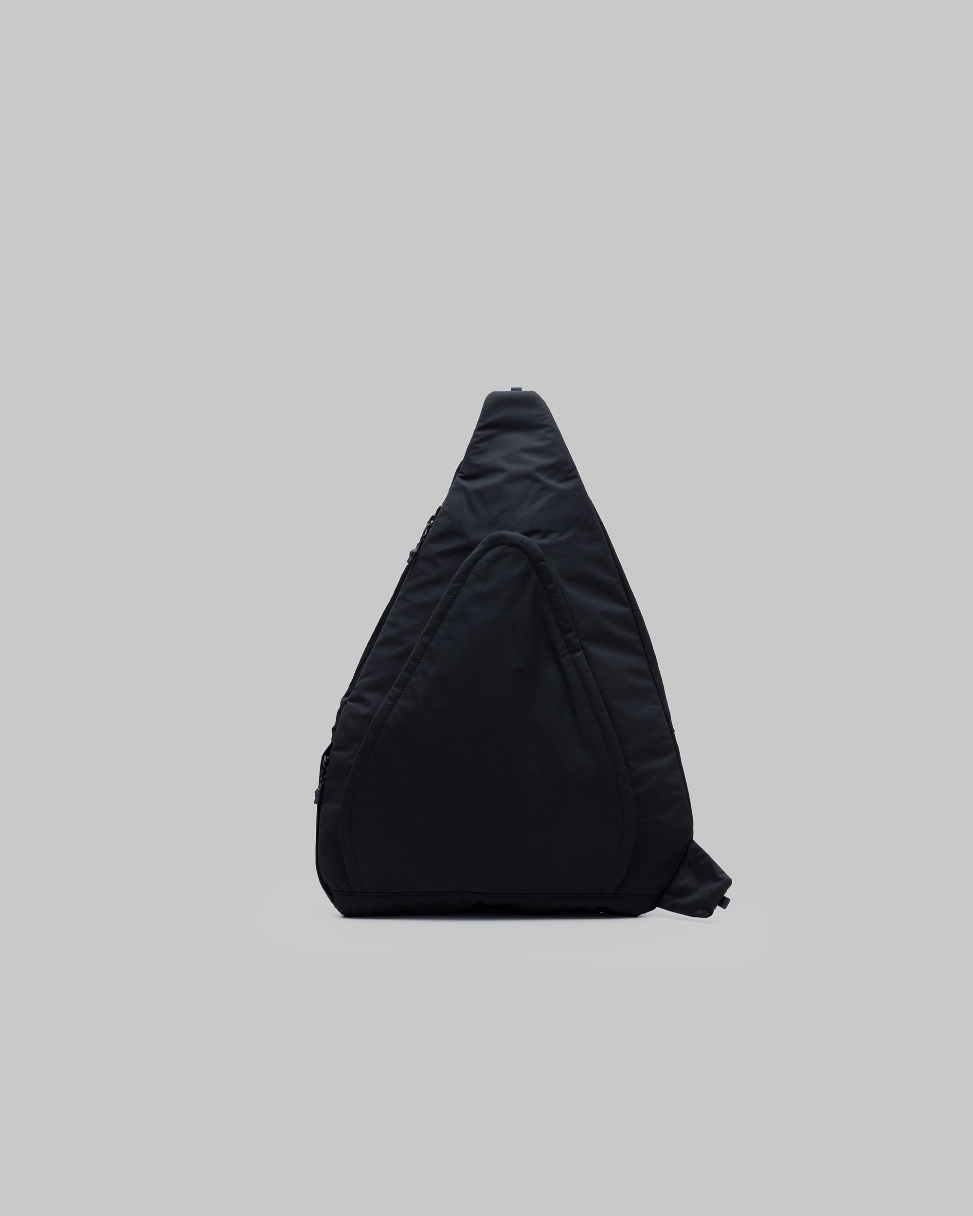 슬링 메신저백 라지 Sling Messenger Large