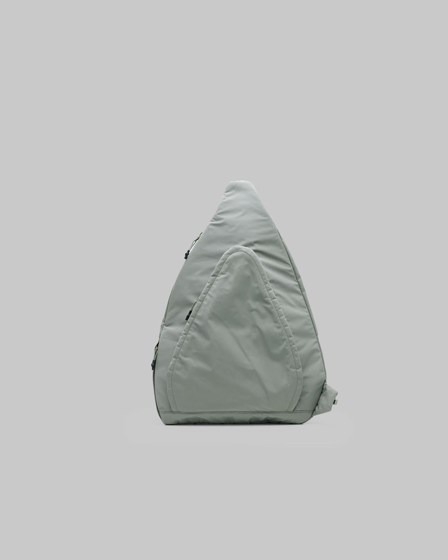 슬링 메신저백 라지 Sling Messenger Large