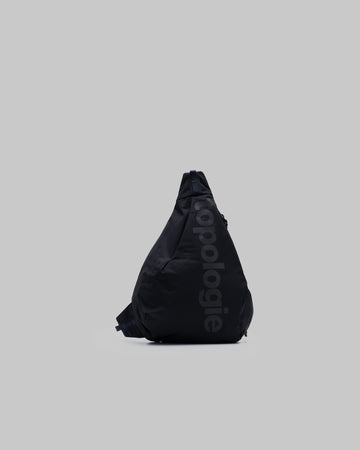 슬링 메신저백 스몰 Sling Messenger Small