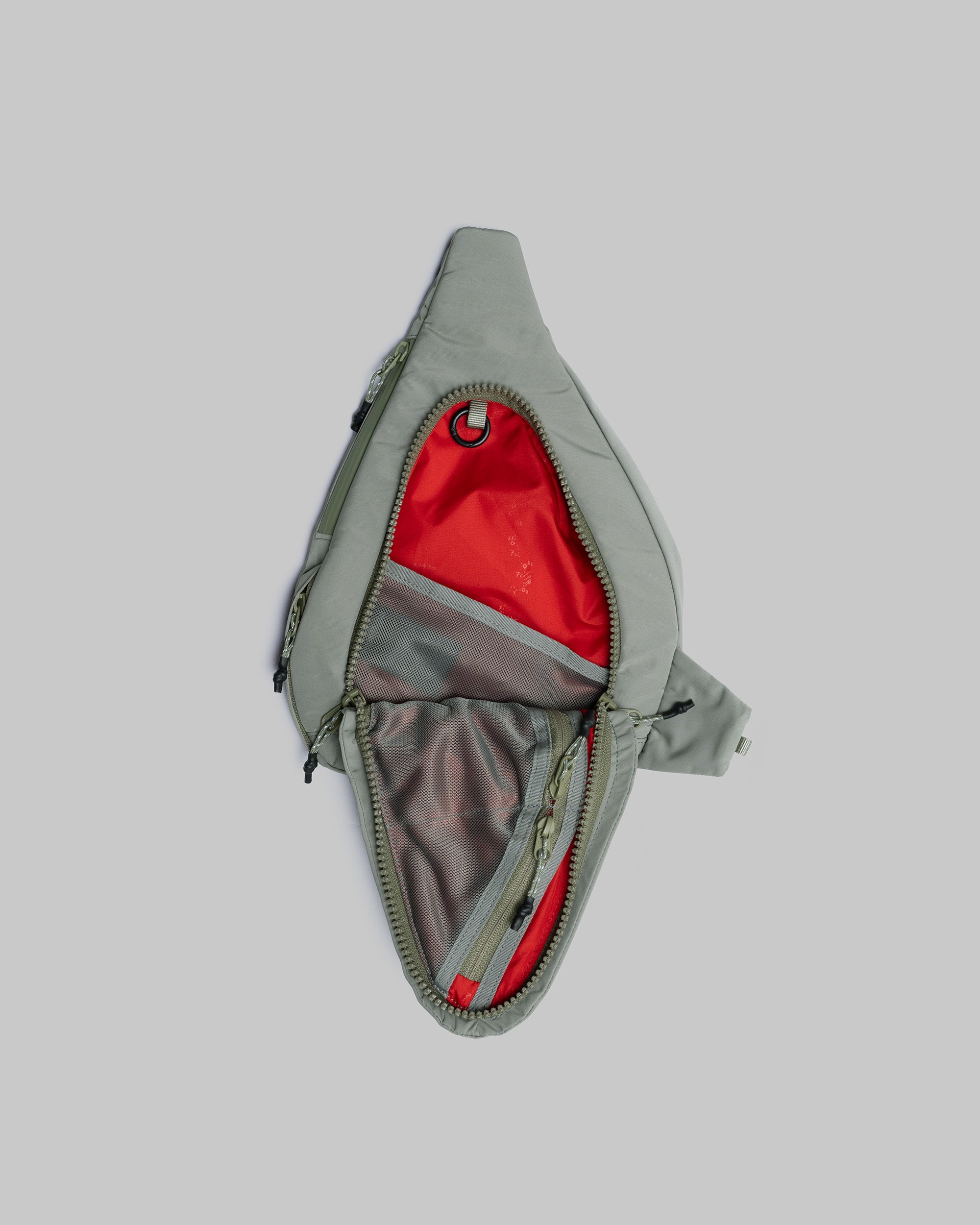 슬링 메신저백 스몰 Sling Messenger Small