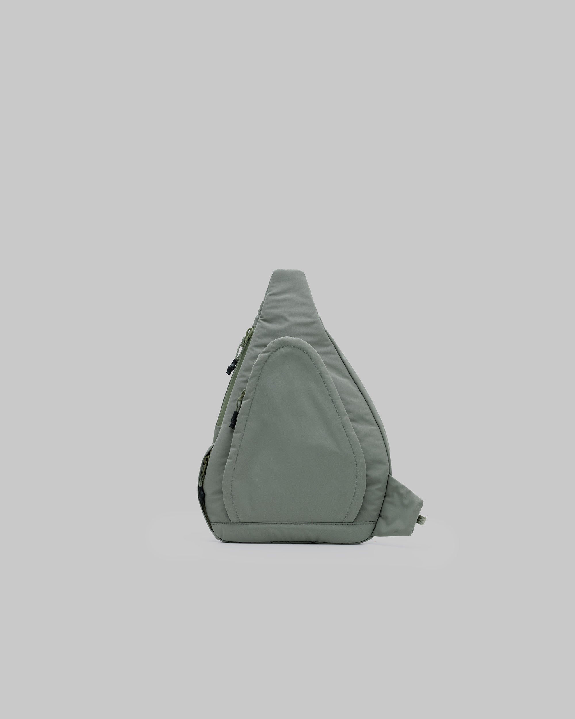 슬링 메신저백 스몰 Sling Messenger Small