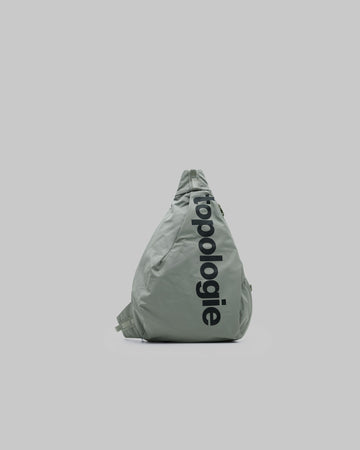 슬링 메신저백 스몰 Sling Messenger Small