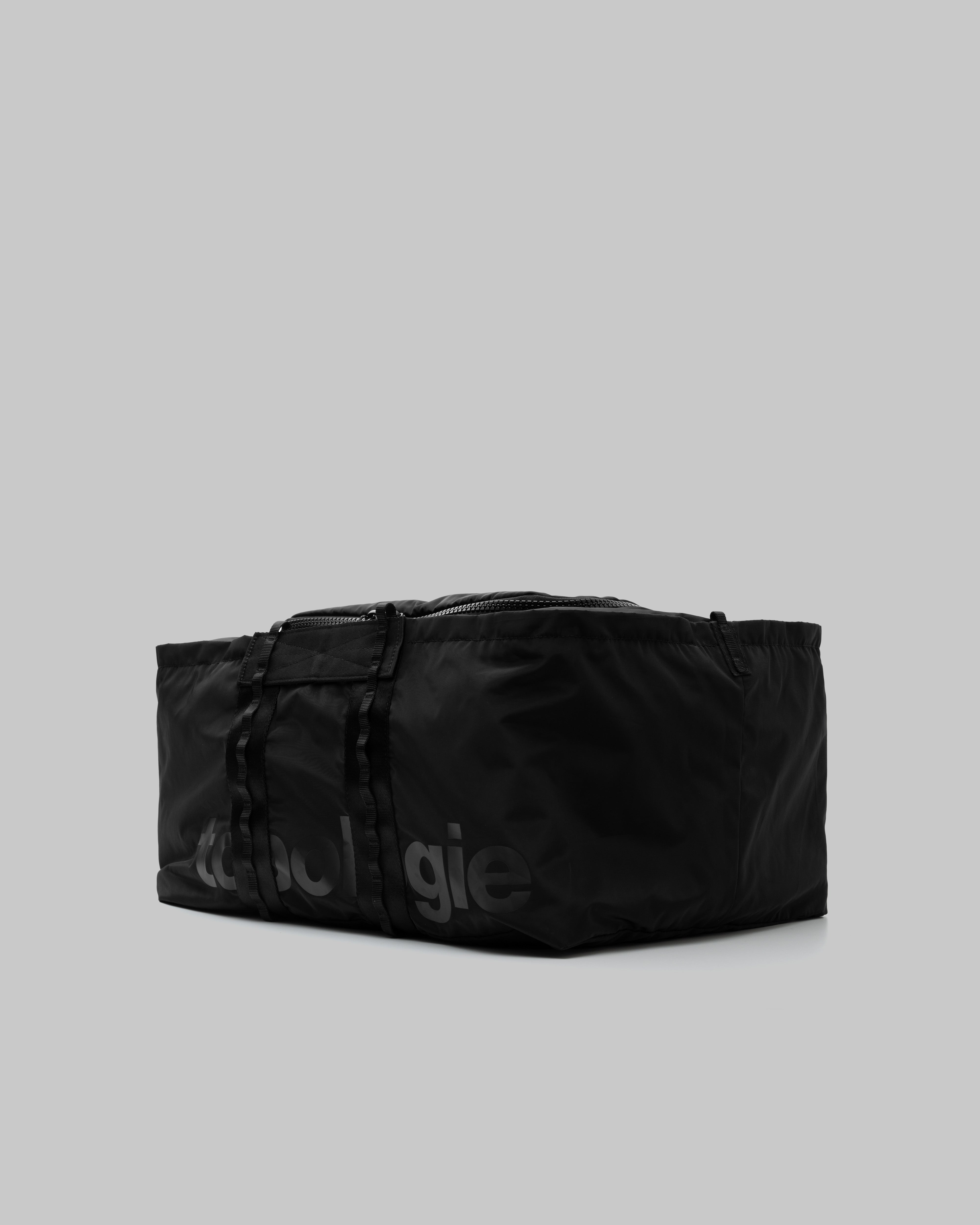 서밋 더플백 라지 Summit Duffle Large