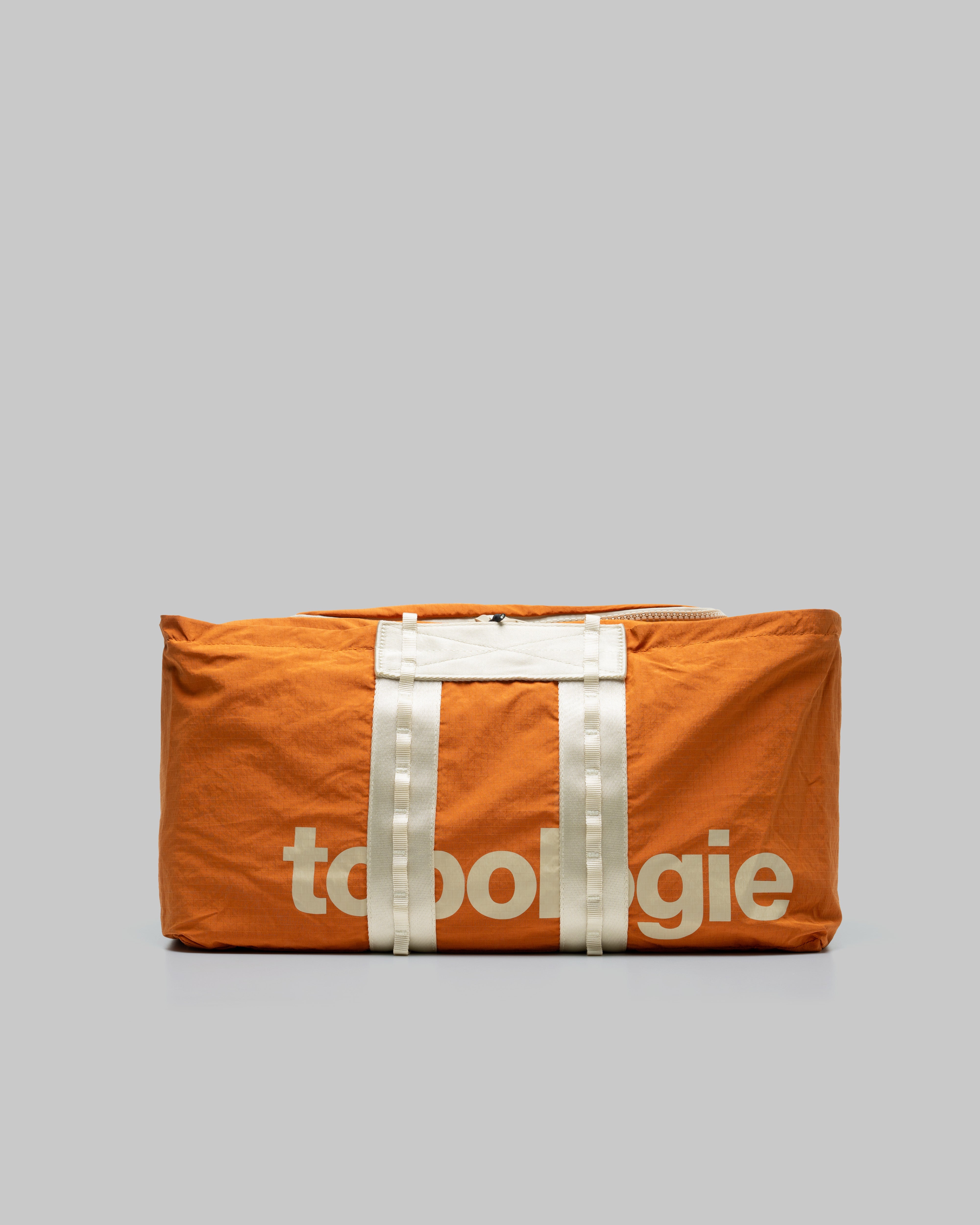 서밋 더플백 라지 Summit Duffle Large