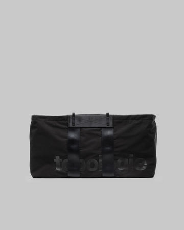 서밋 더플백 라지 Summit Duffle Large