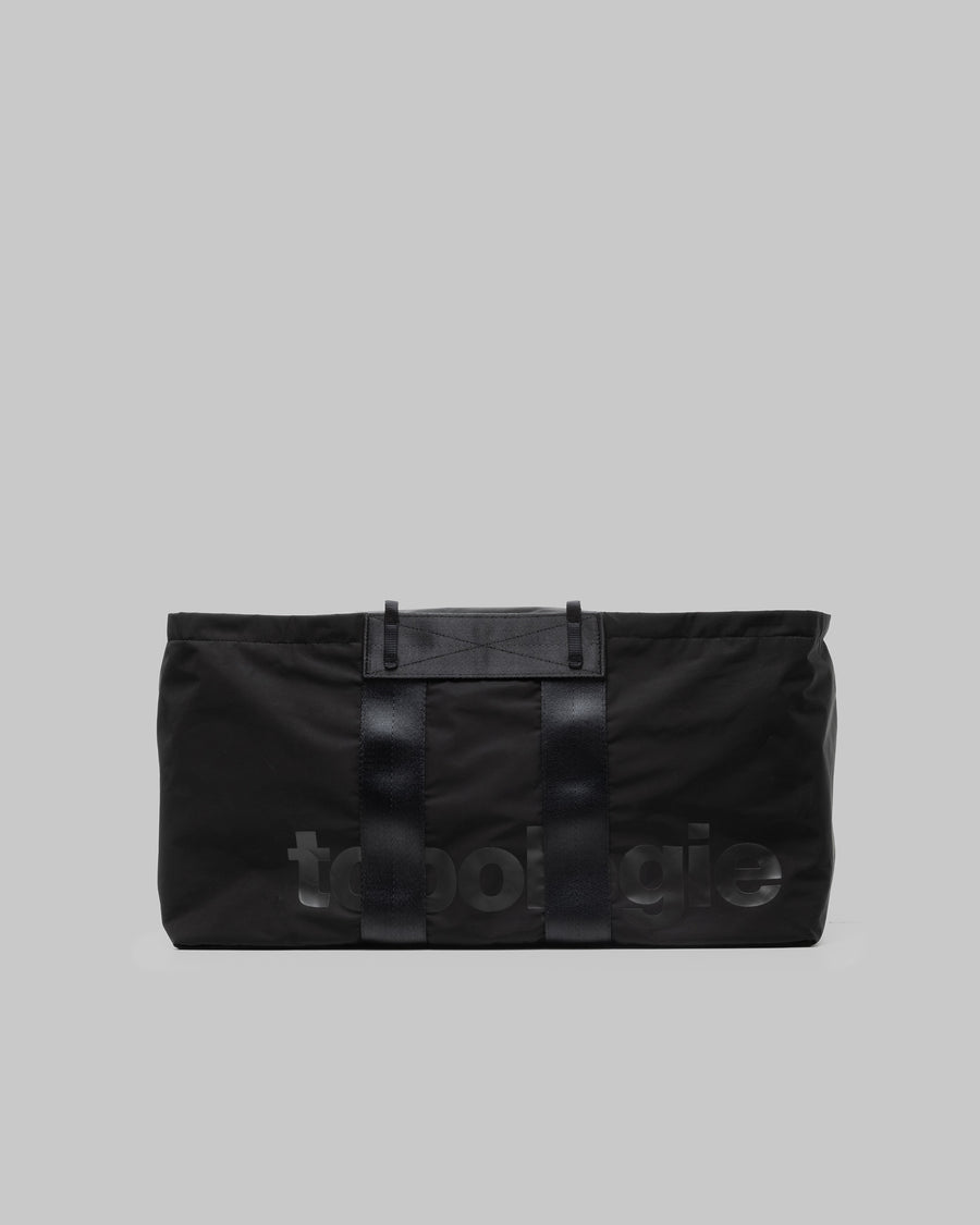 서밋 더플백 라지 Summit Duffle Large