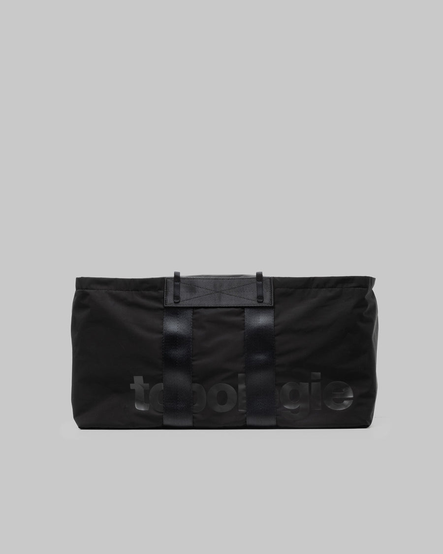 서밋 더플백 라지 Summit Duffle Large