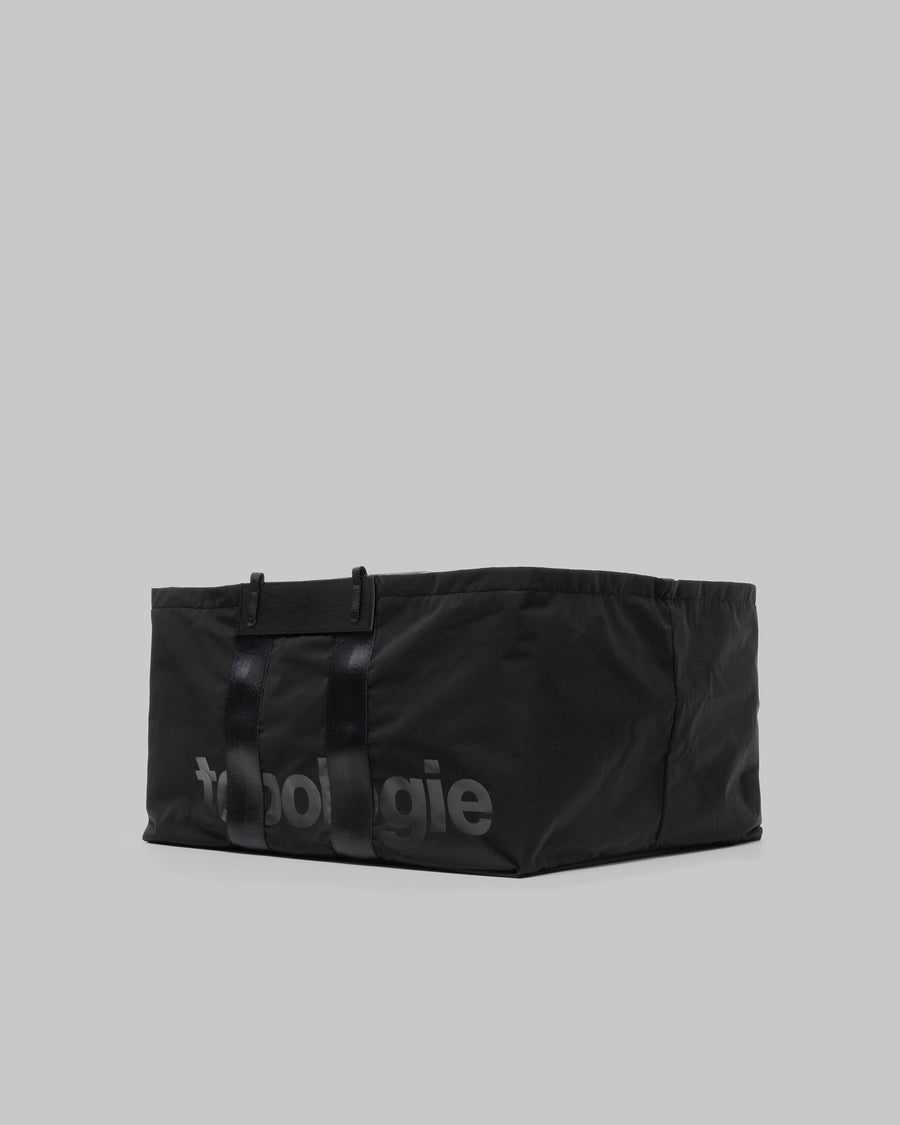 서밋 더플백 라지 Summit Duffle Large