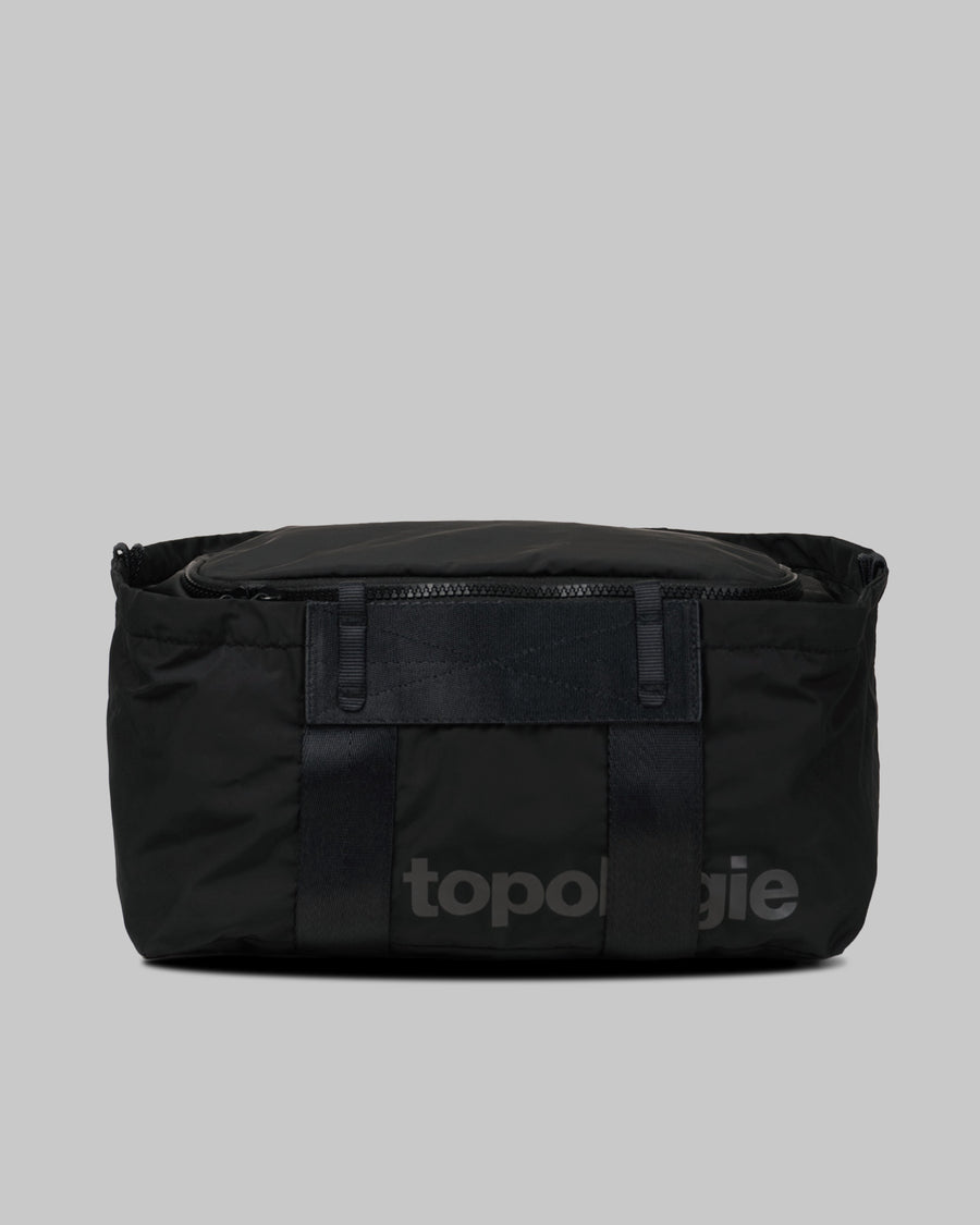 서밋 더플백 라지 Summit Duffle Large