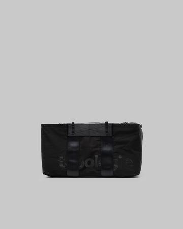 서밋 더플백 미디엄 Summit Duffle Medium