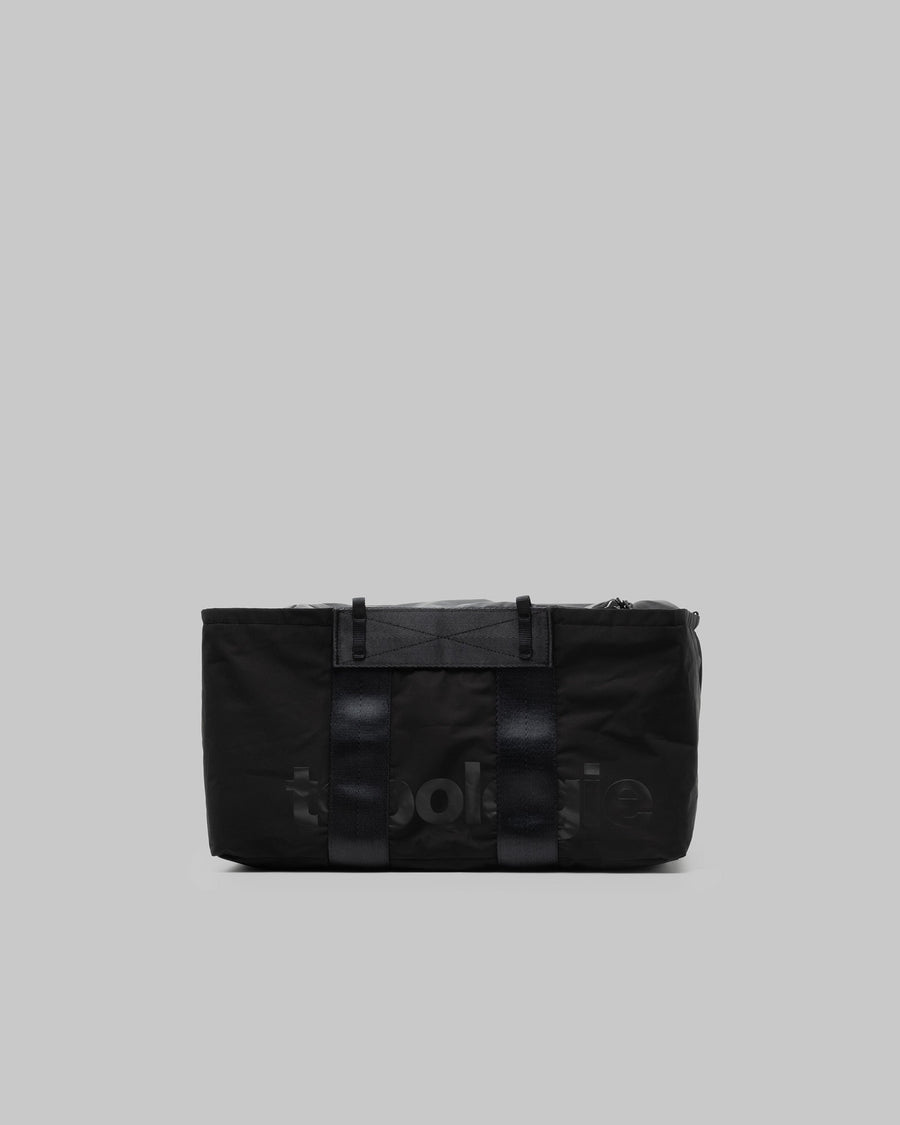 서밋 더플백 미디엄 Summit Duffle Medium