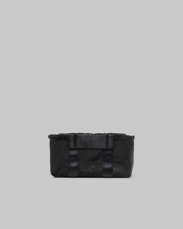 서밋 더플백 스몰 Summit Duffle Small