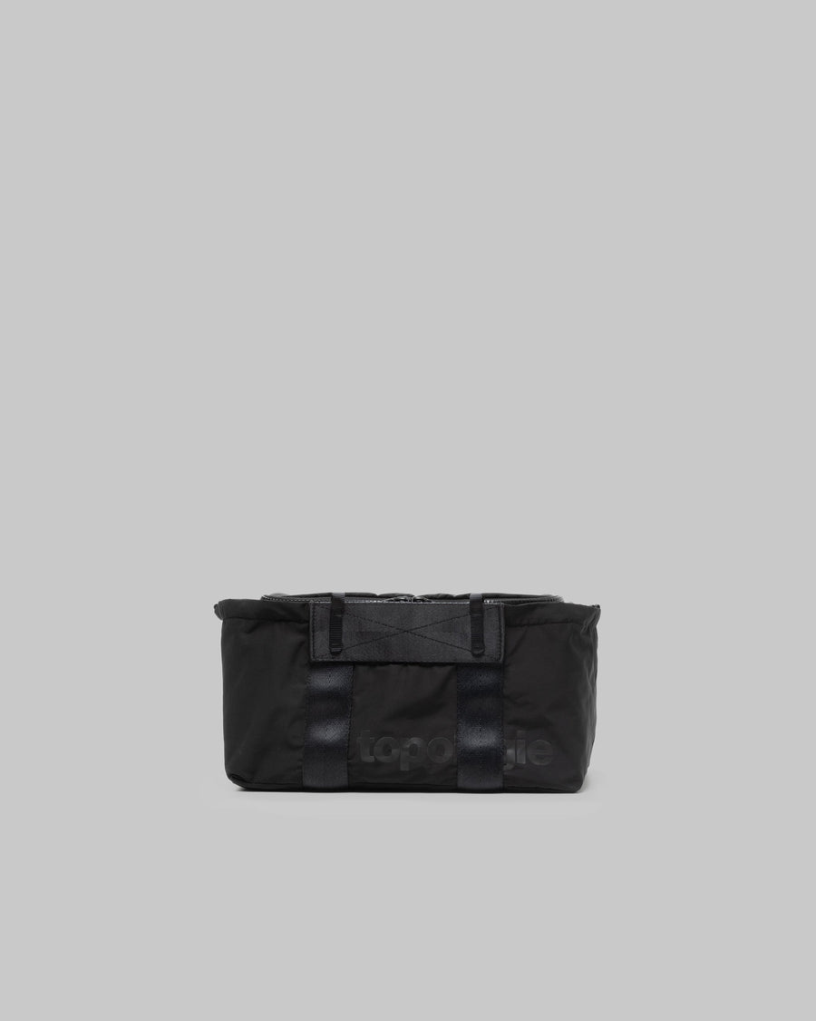 서밋 더플백 스몰 Summit Duffle Small