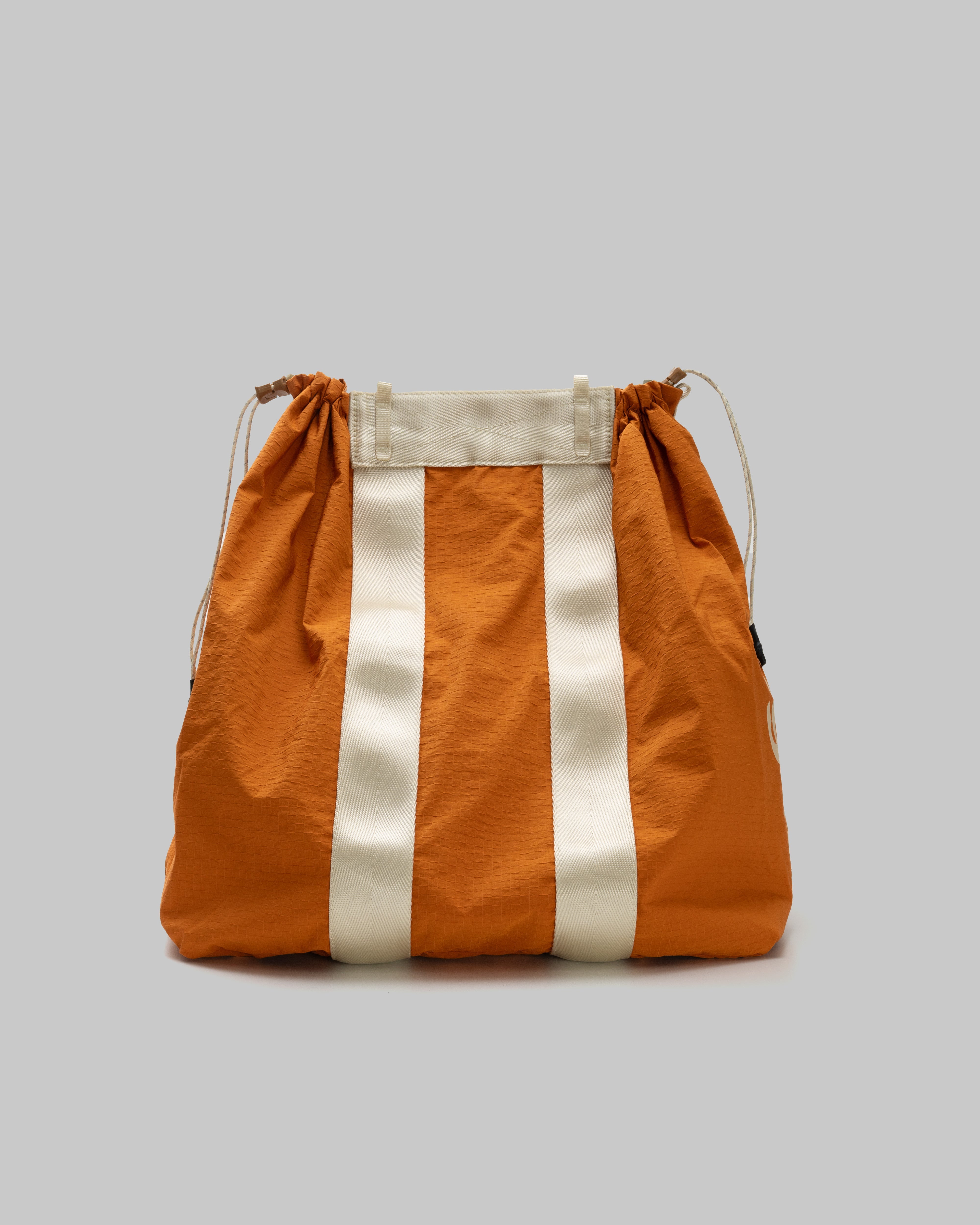 서밋 토트백 라지 Summit Tote Large