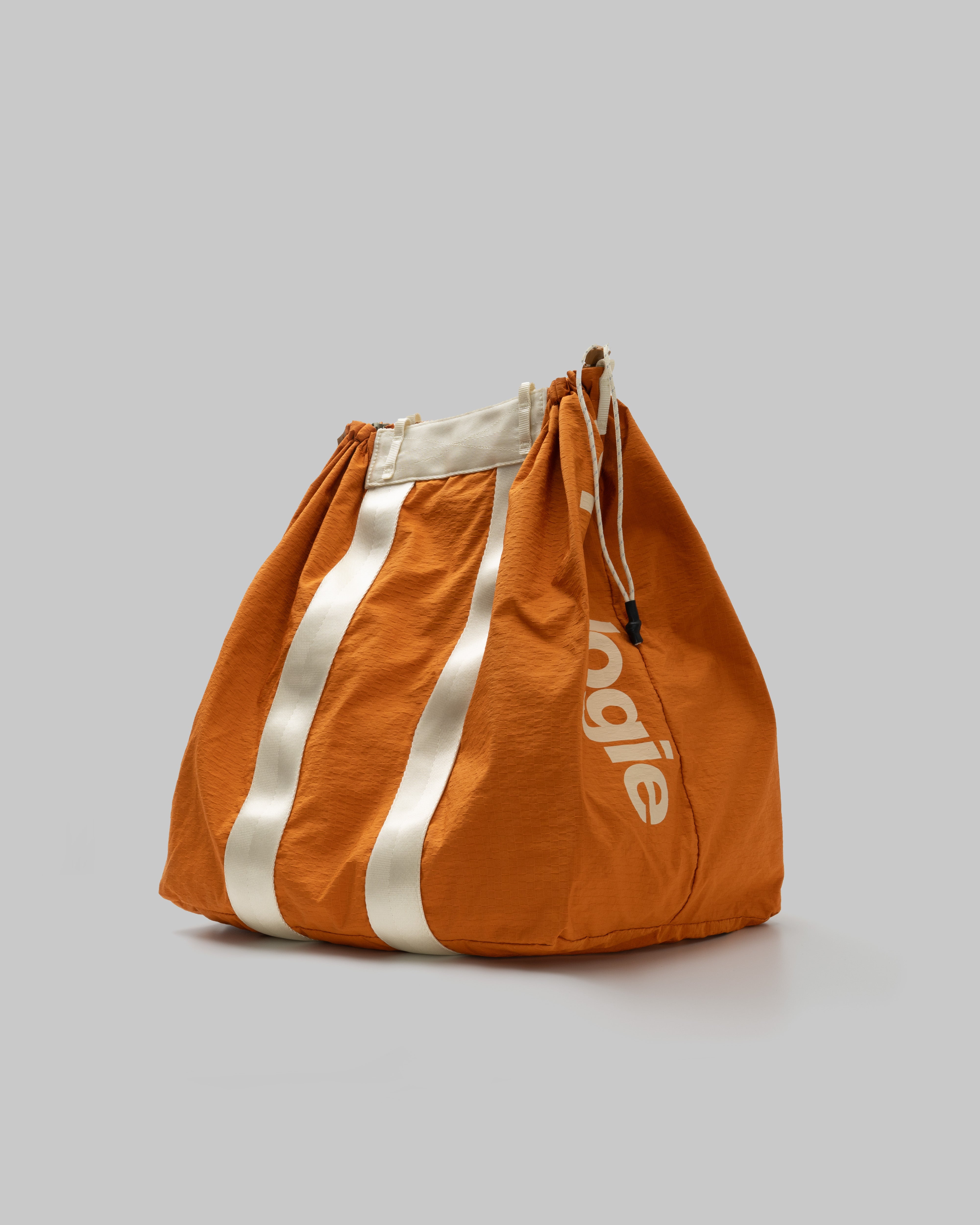 서밋 토트백 라지 Summit Tote Large