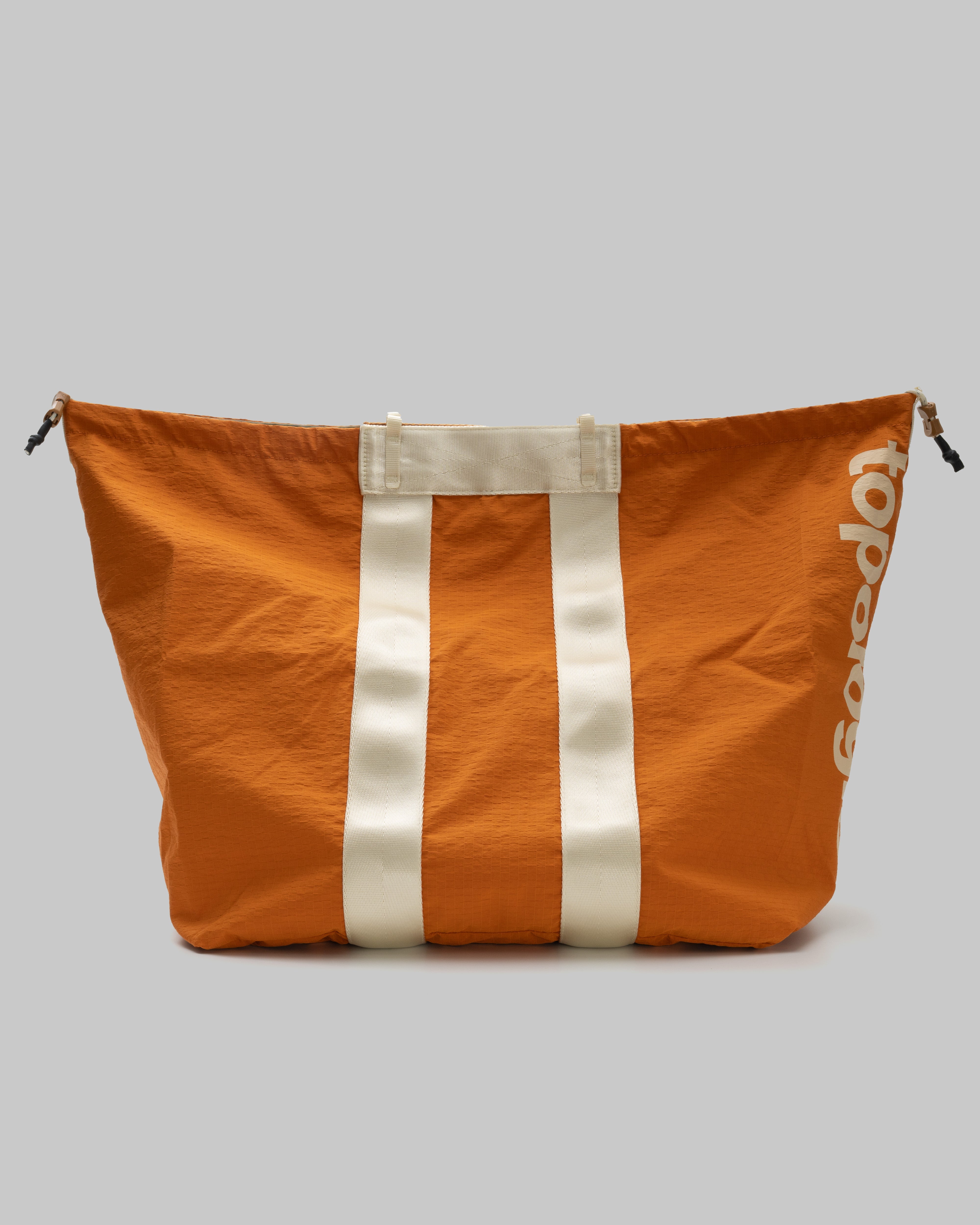 서밋 토트백 라지 Summit Tote Large