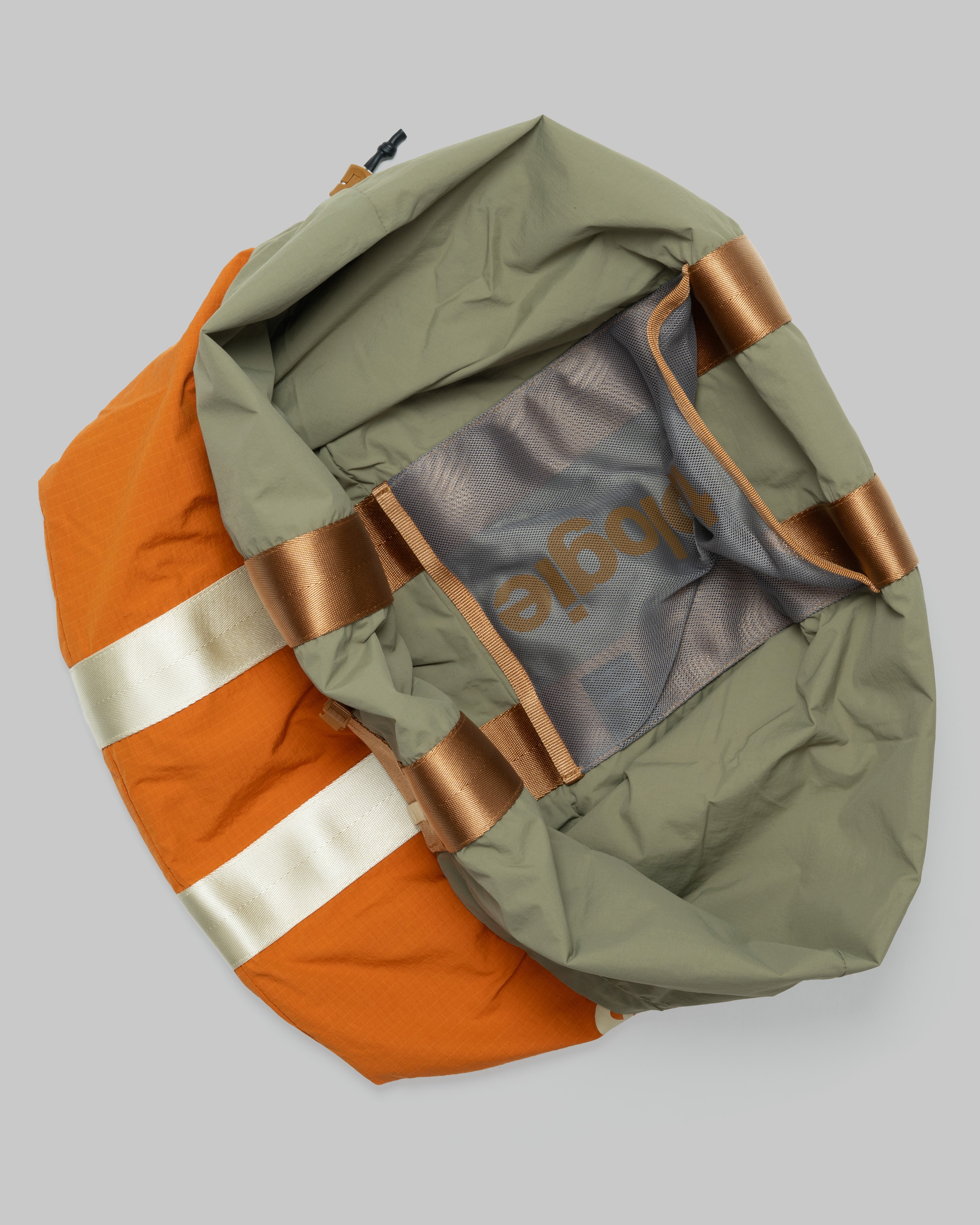 서밋 토트백 라지 Summit Tote Large