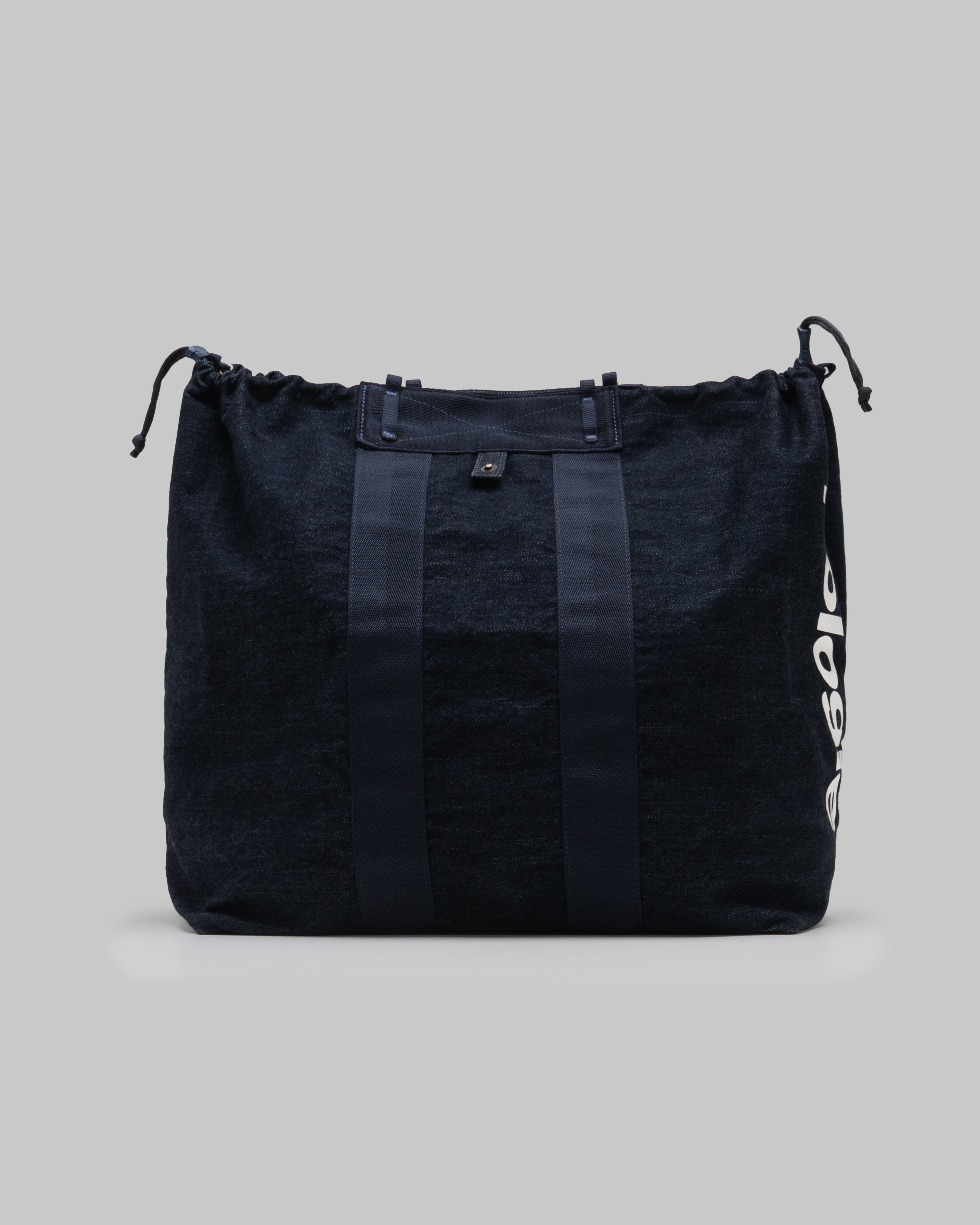 서밋 토트백 라지 Summit Tote Large