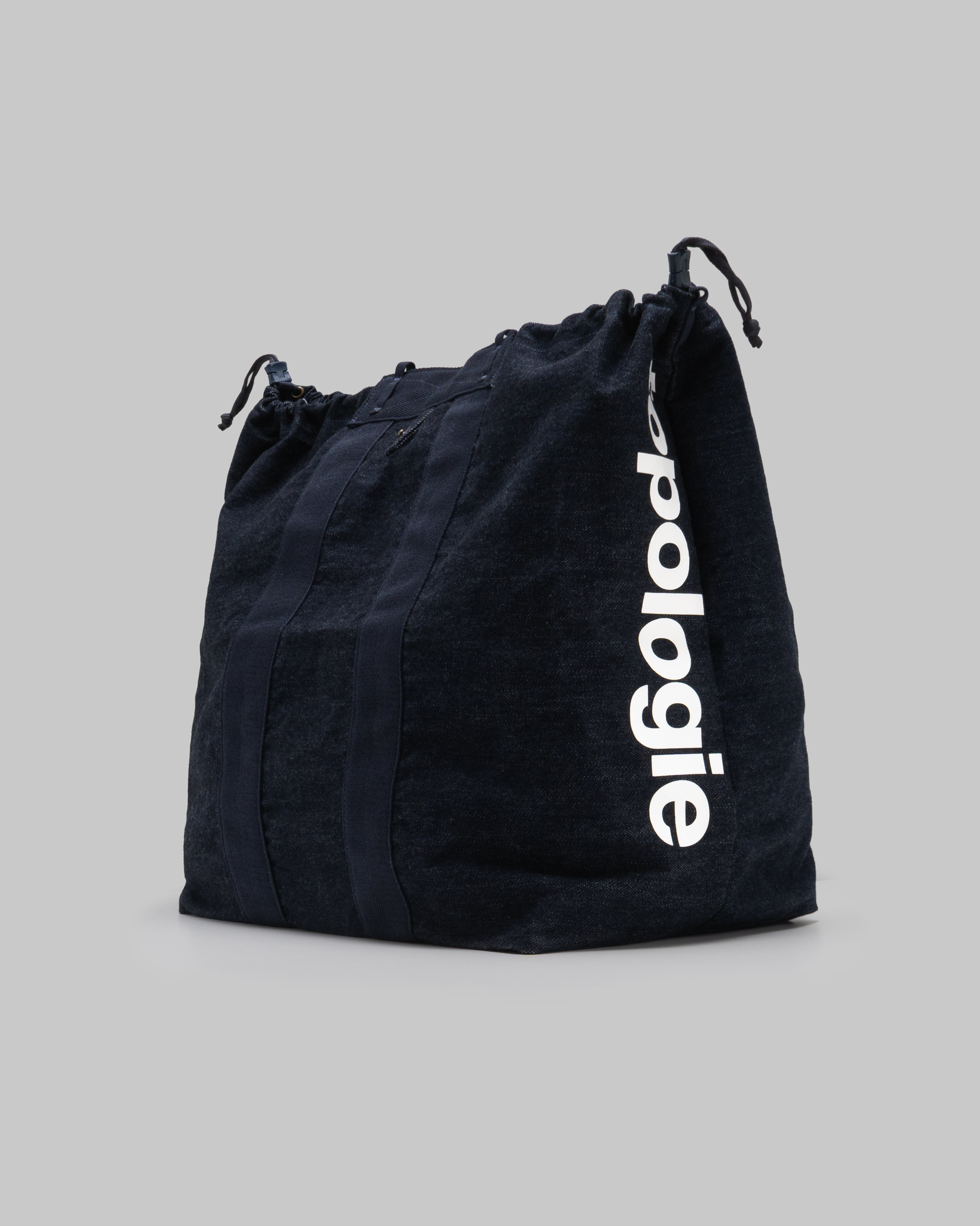 서밋 토트백 라지 Summit Tote Large