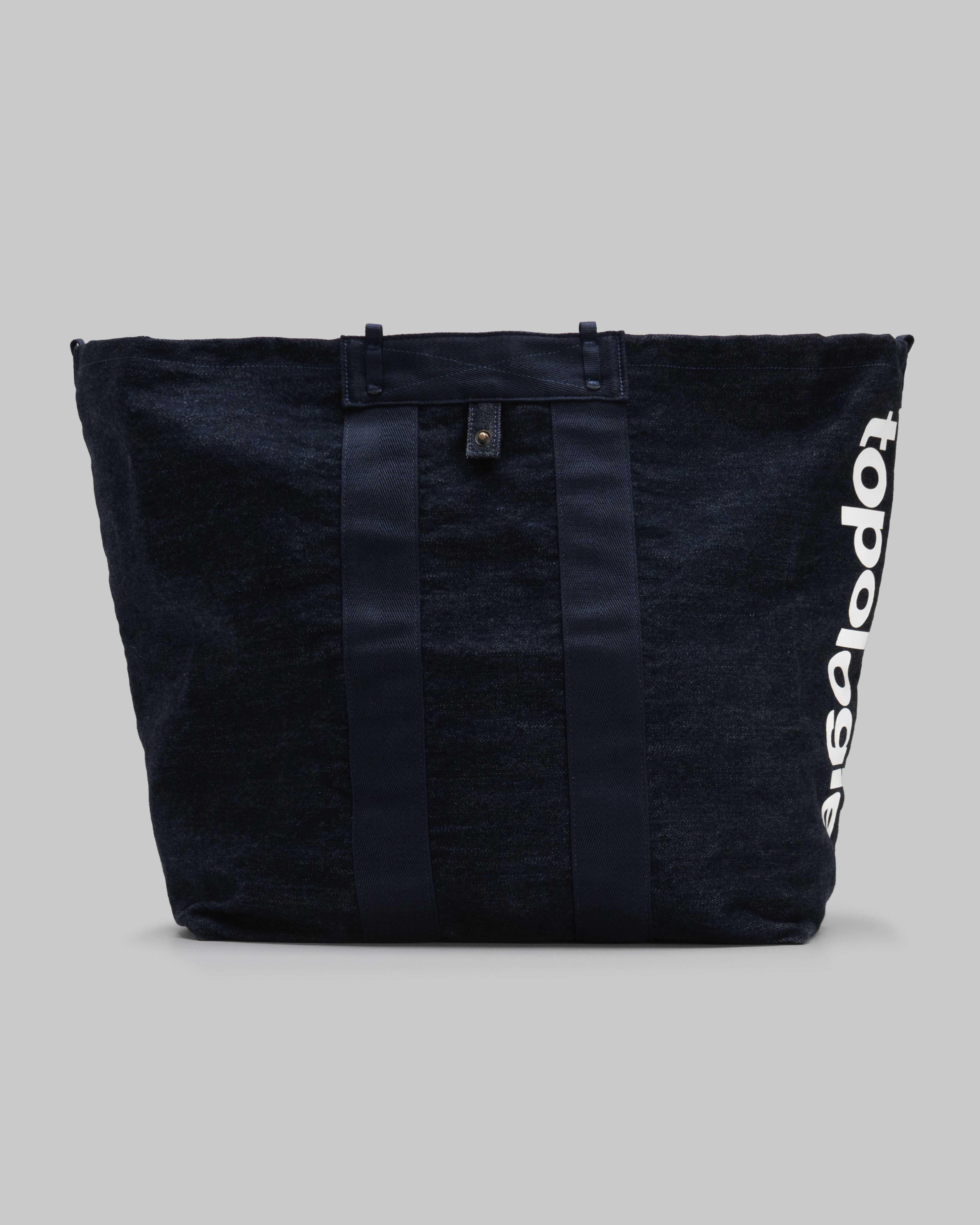 서밋 토트백 라지 Summit Tote Large